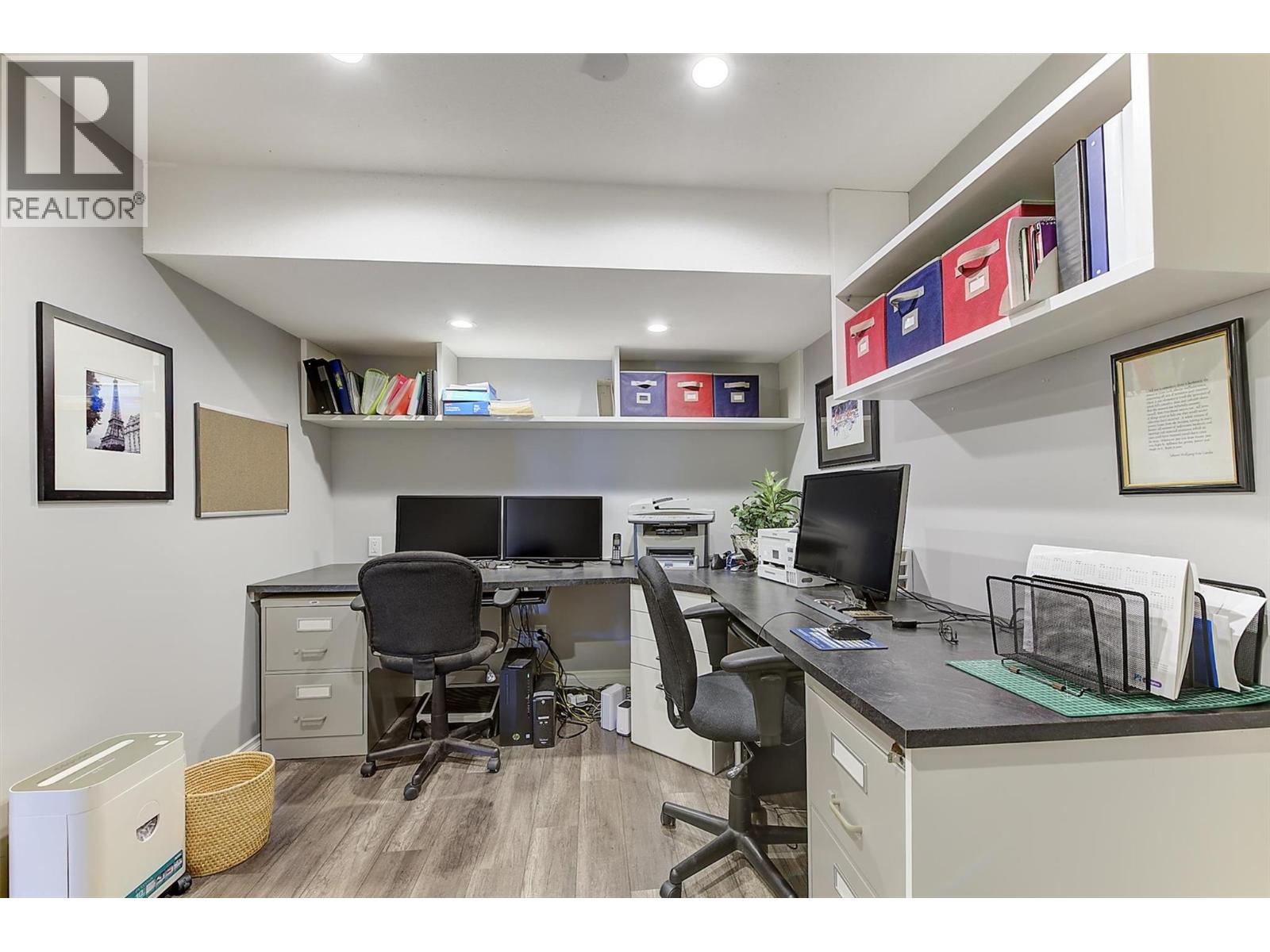 3333 Chancellor Place Unit# 2
