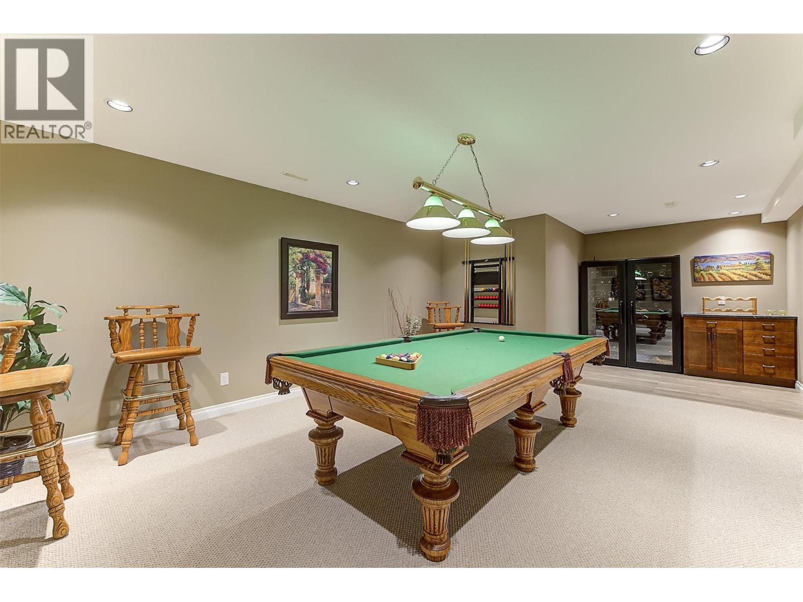 3333 Chancellor Place Unit# 2