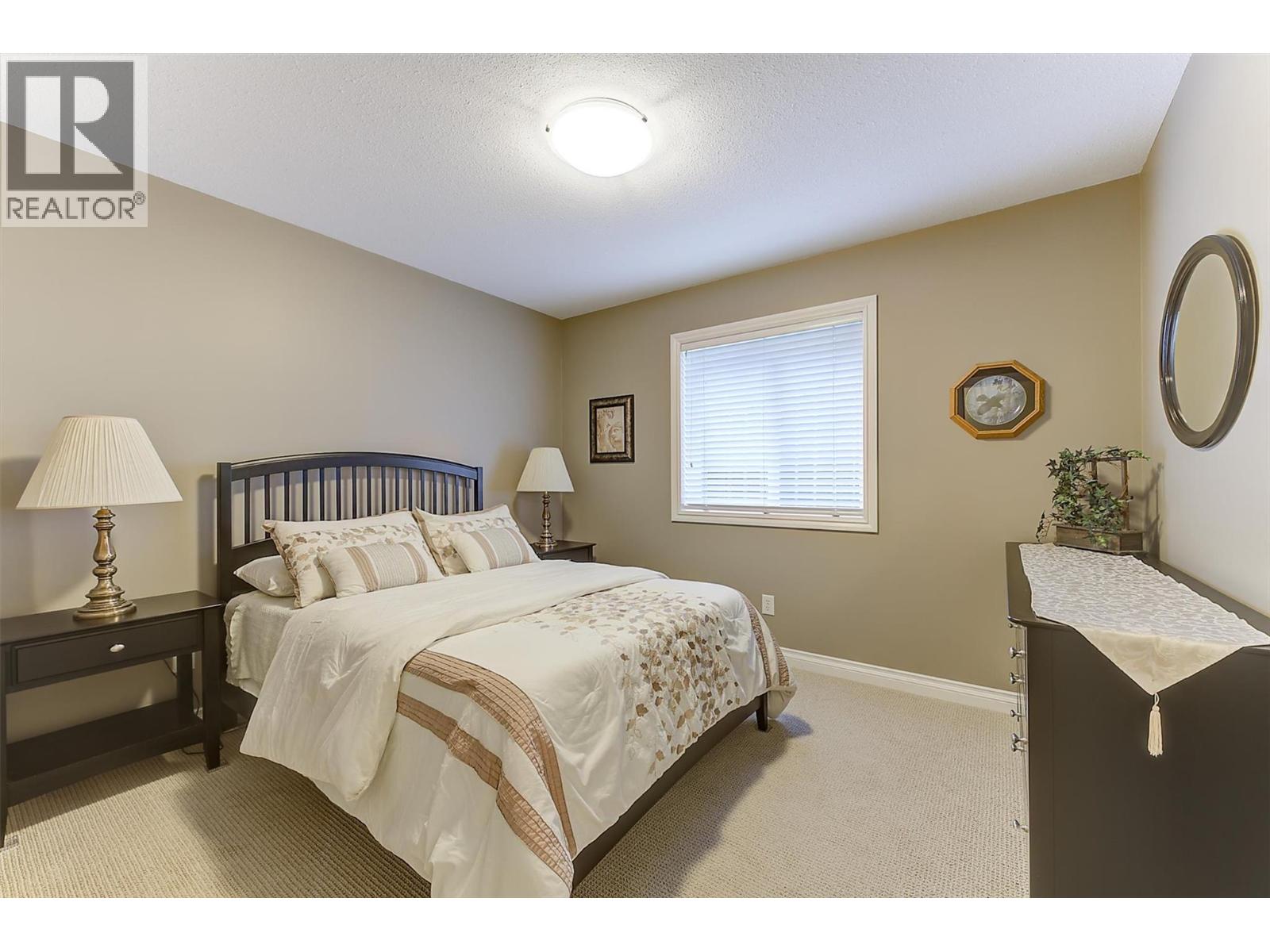 3333 Chancellor Place Unit# 2
