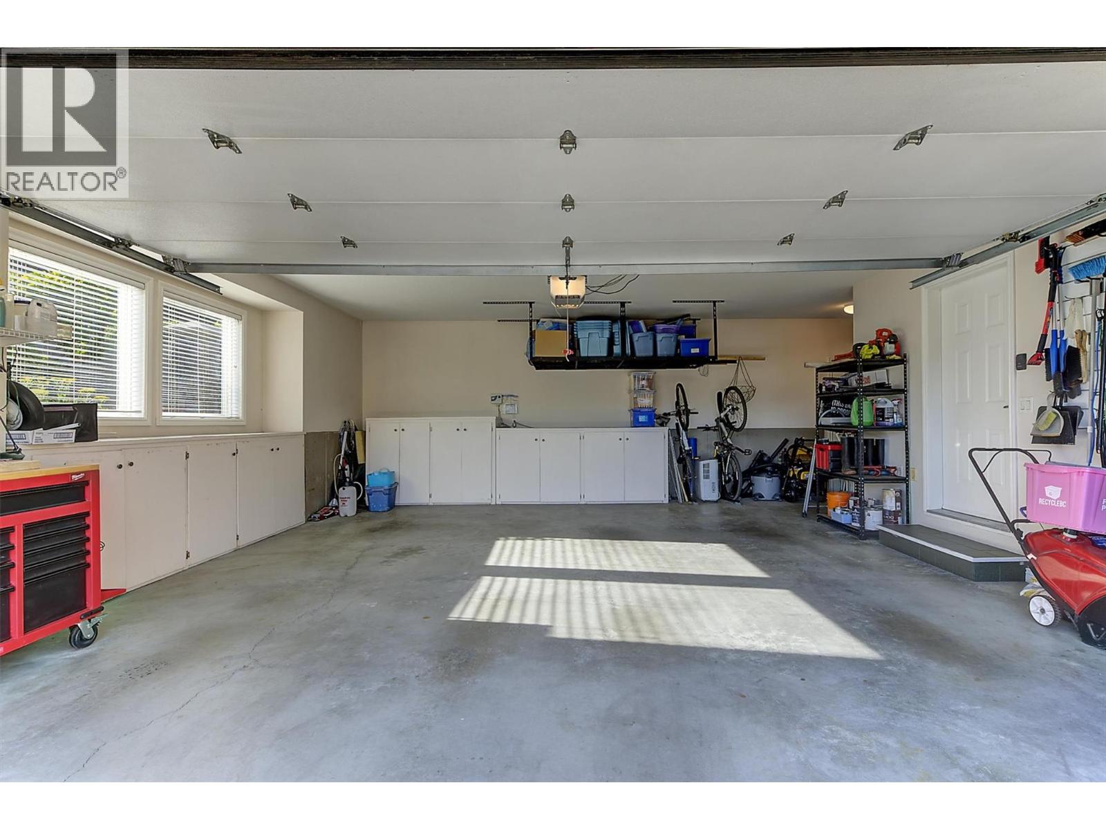 3333 Chancellor Place Unit# 2