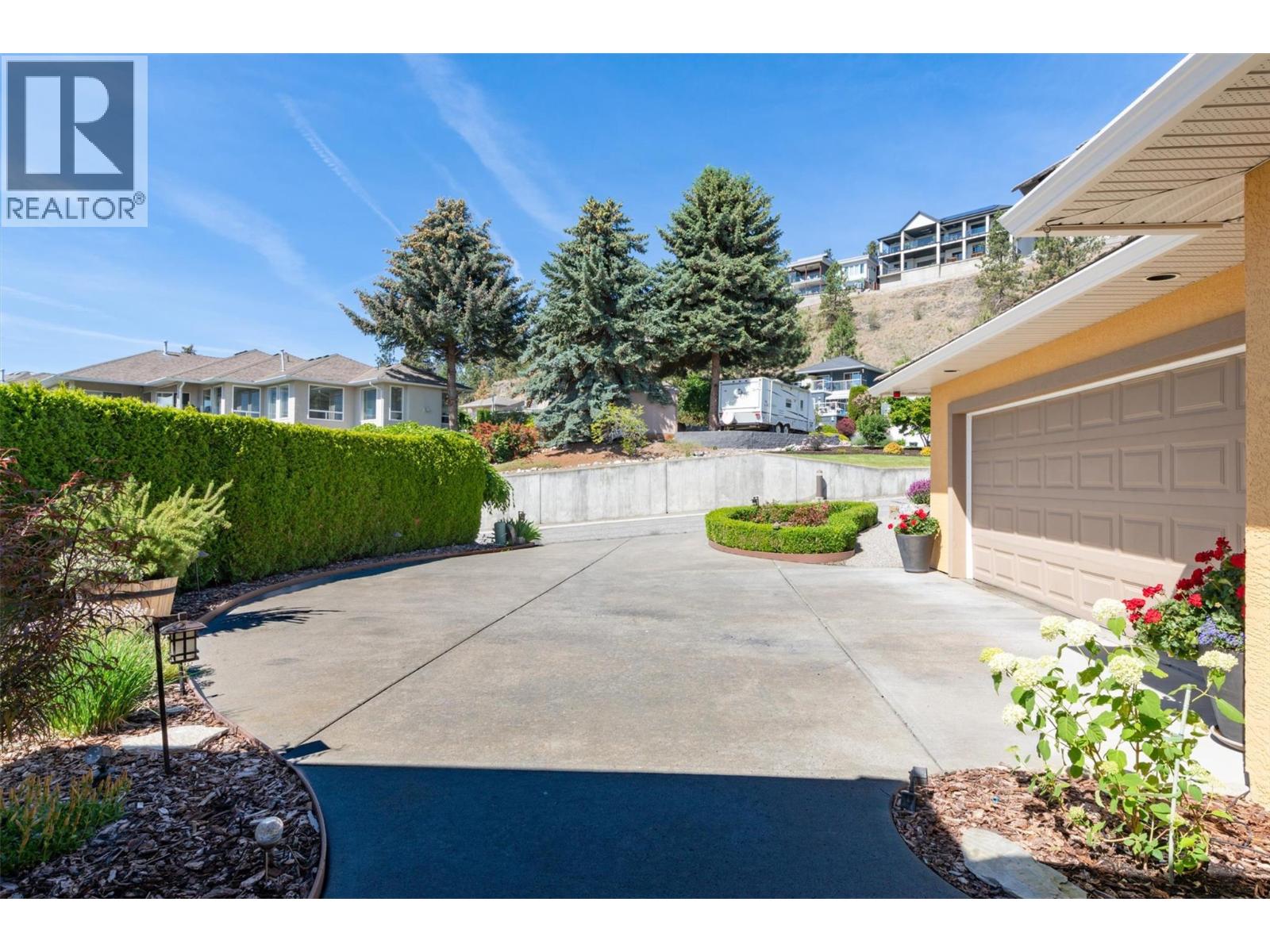 3333 Chancellor Place Unit# 2