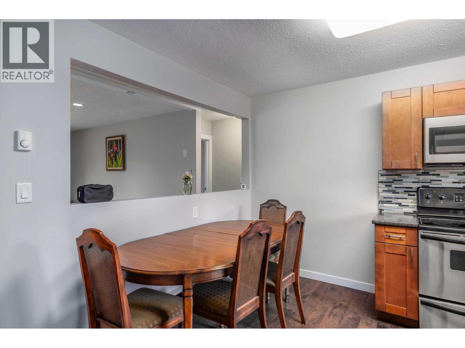 2161 Scenic Road Unit# 3