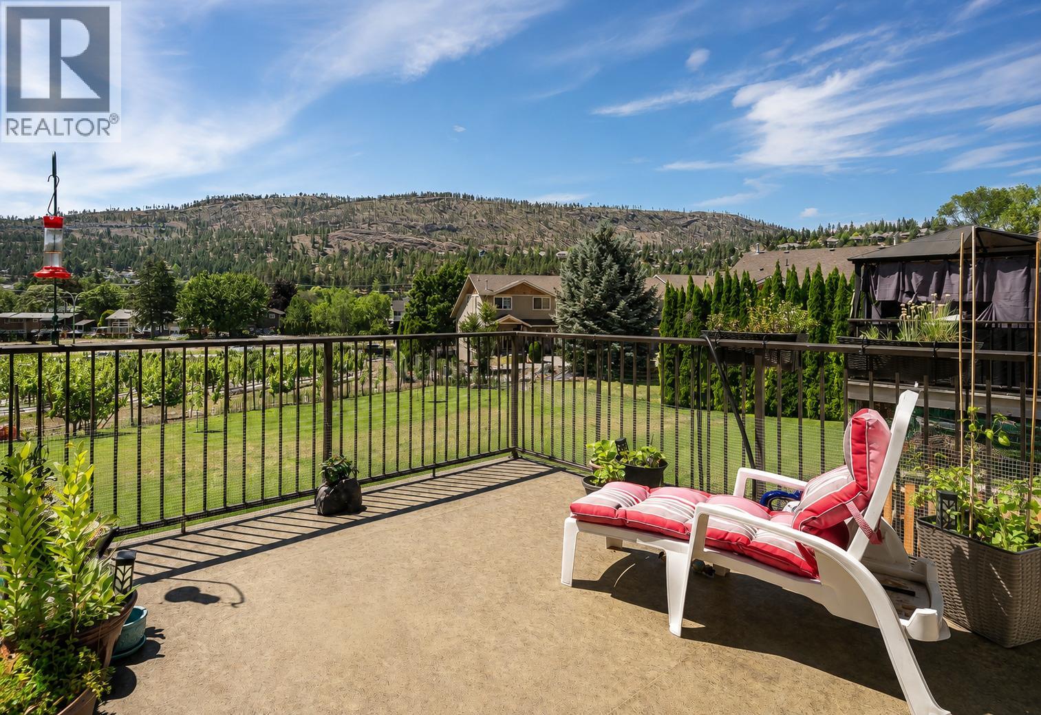 2161 Scenic Road Unit# 3
