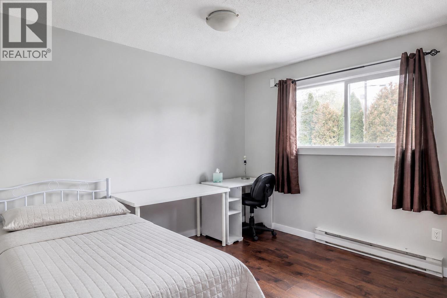 2161 Scenic Road Unit# 3