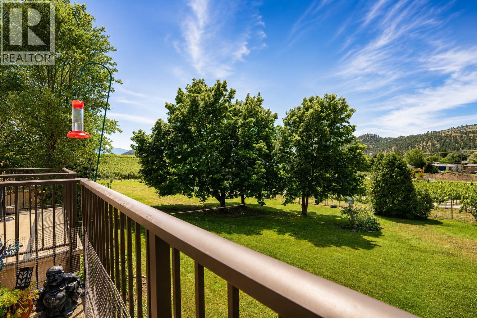 2161 Scenic Road Unit# 3