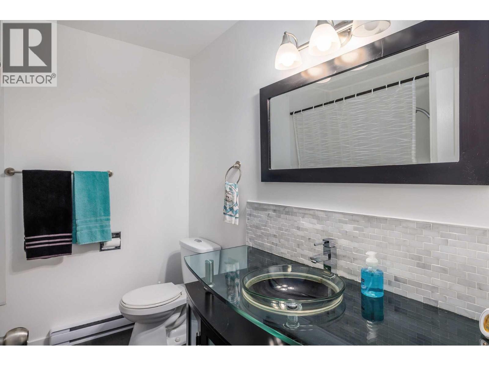 2161 Scenic Road Unit# 3