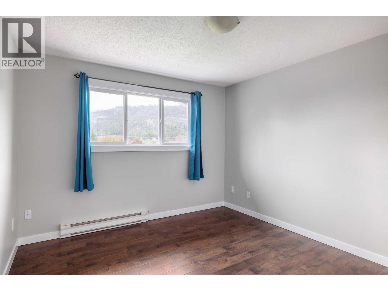 2161 Scenic Road Unit# 3