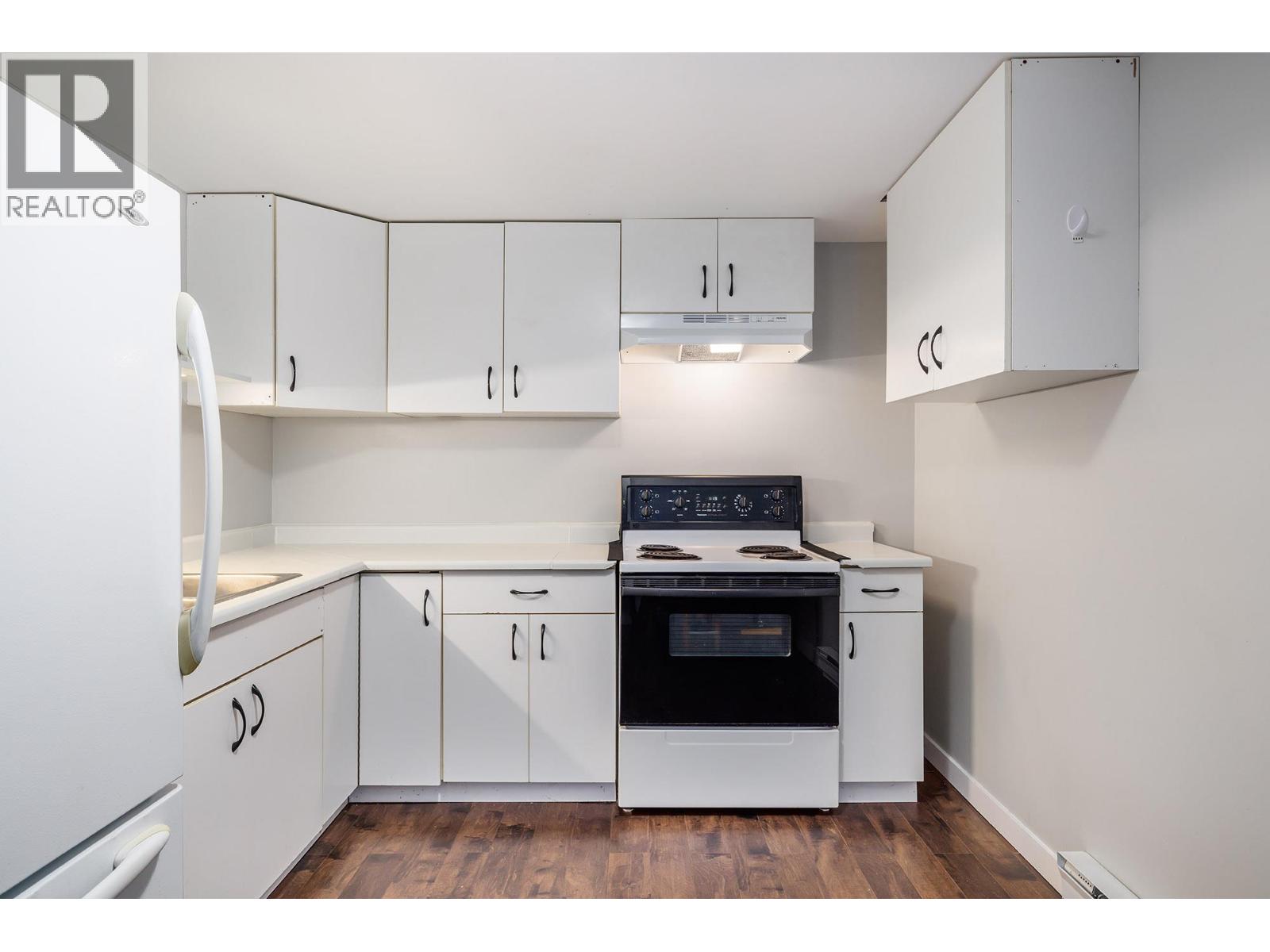2161 Scenic Road Unit# 3