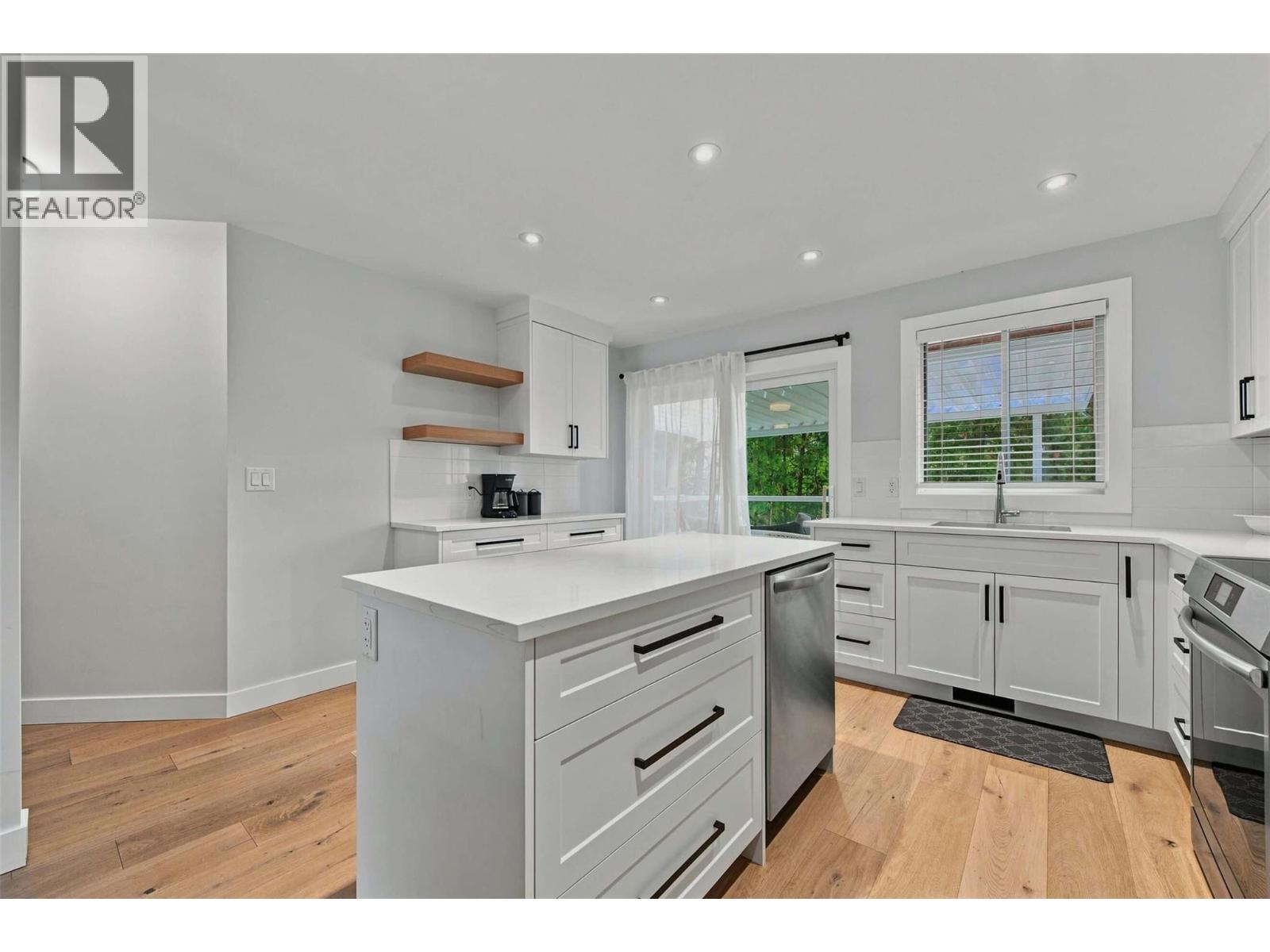 3173 Coventry Crescent