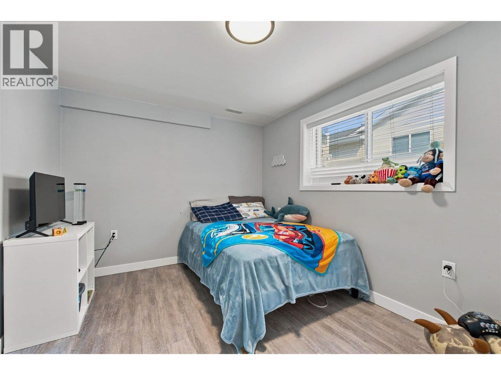 3173 Coventry Crescent