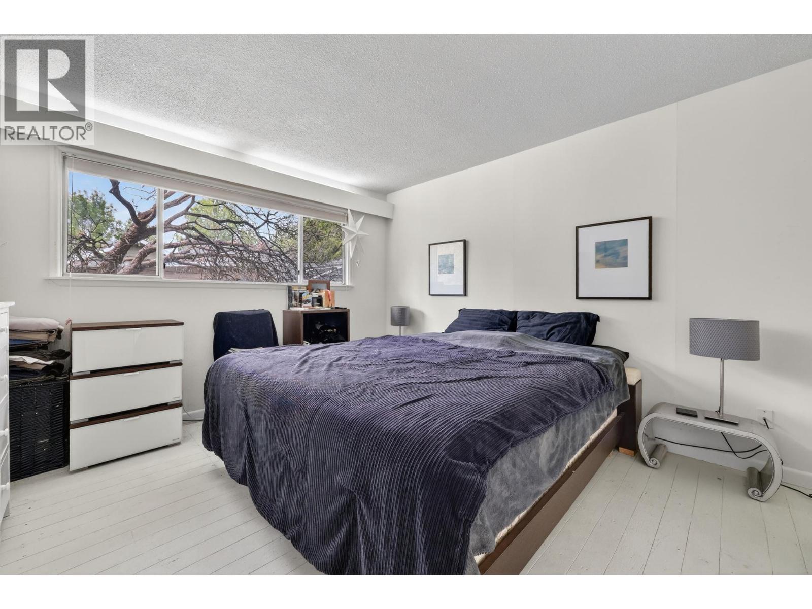 348 Burne Avenue