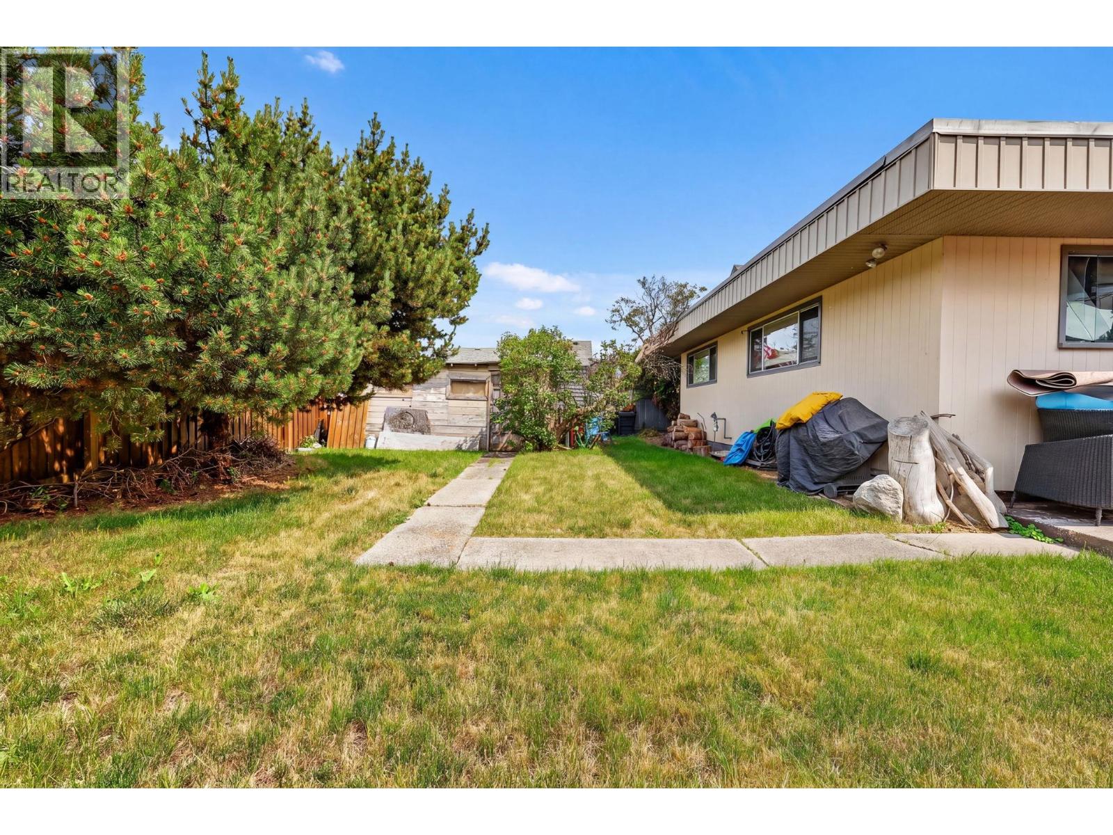 348 Burne Avenue