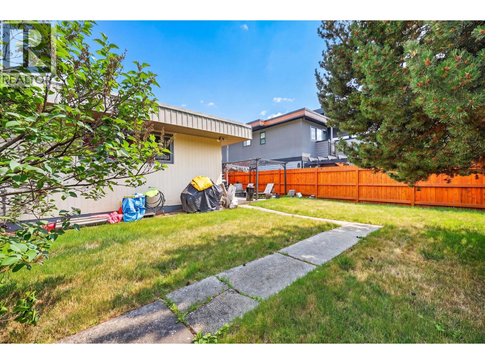 348 Burne Avenue