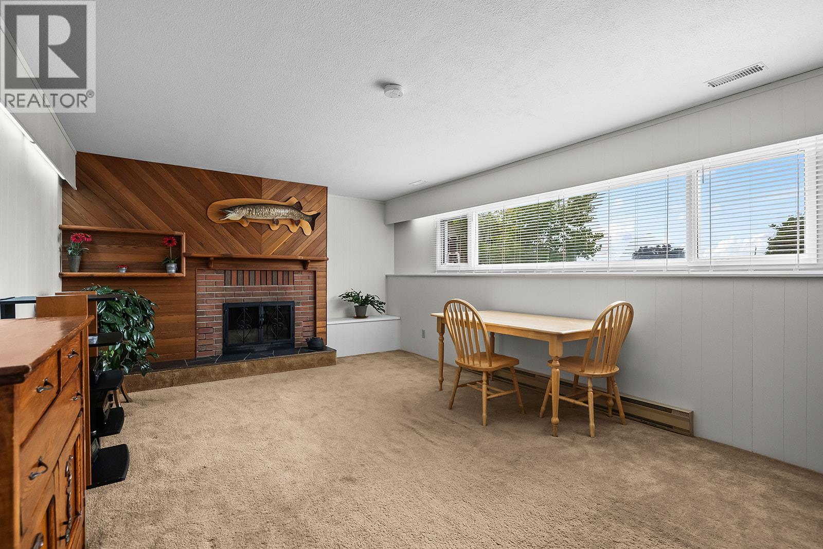 908 Stevenson Road