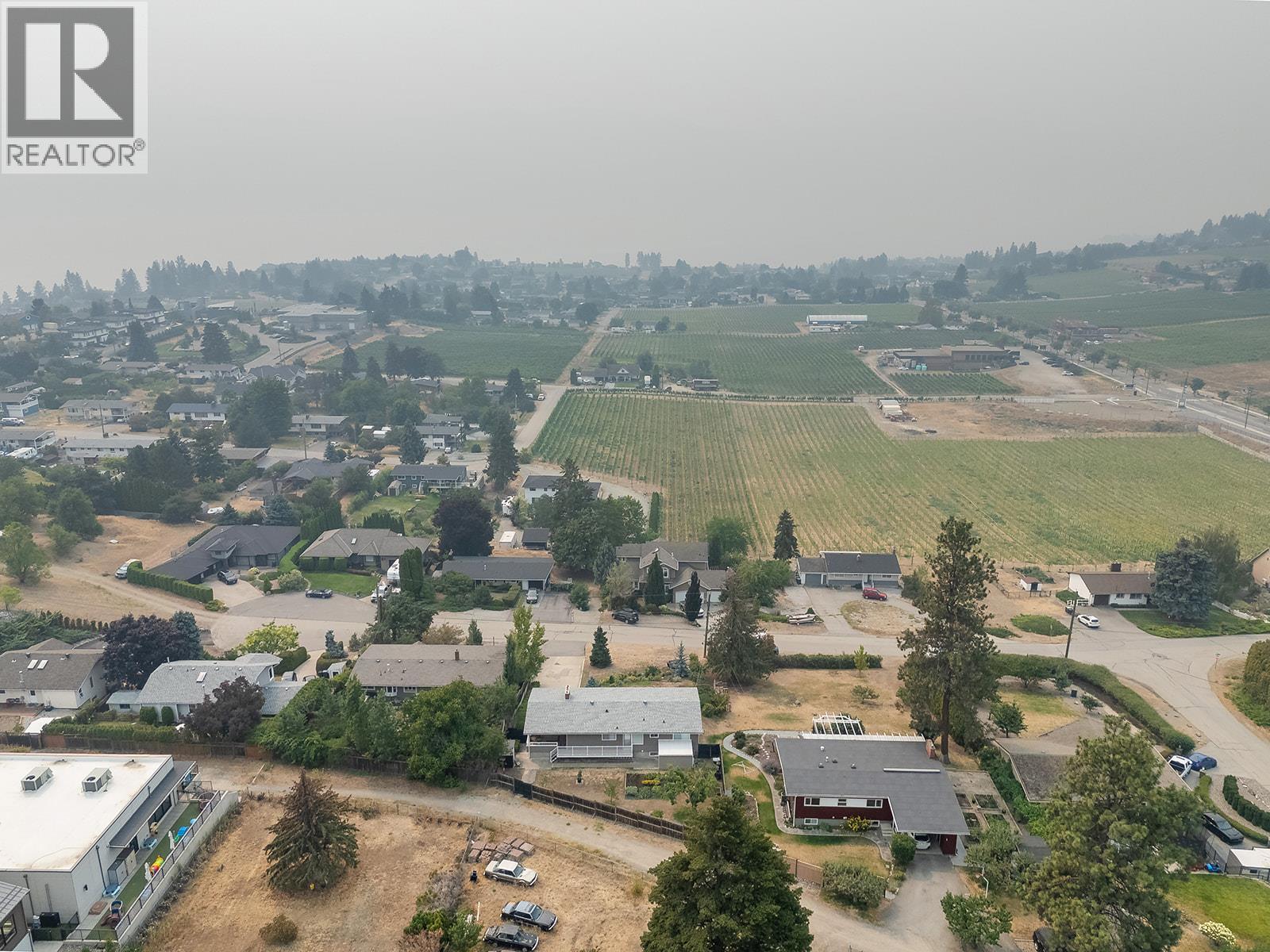 908 Stevenson Road