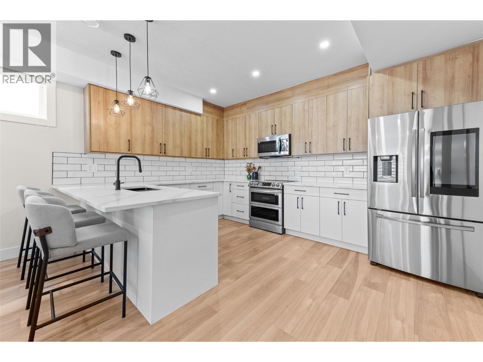 1034 Martin Avenue Unit# 1