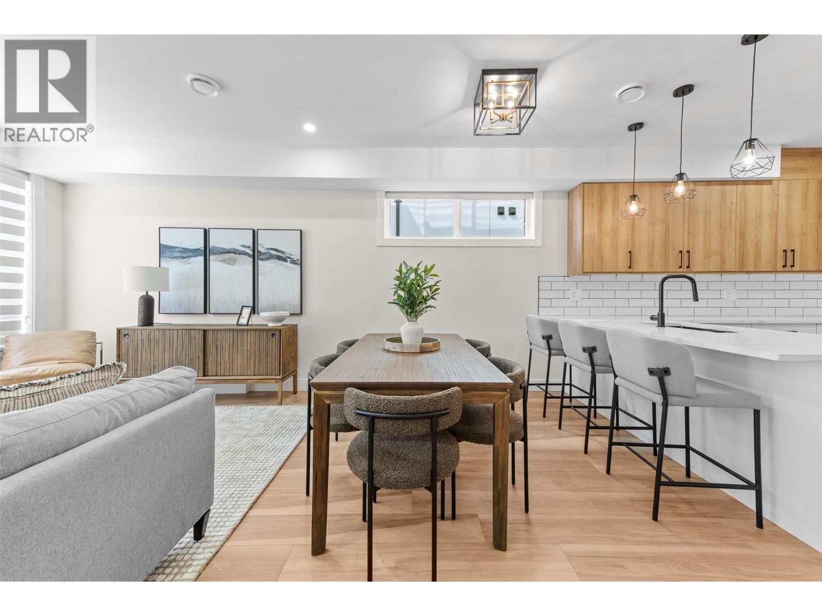 1034 Martin Avenue Unit# 1