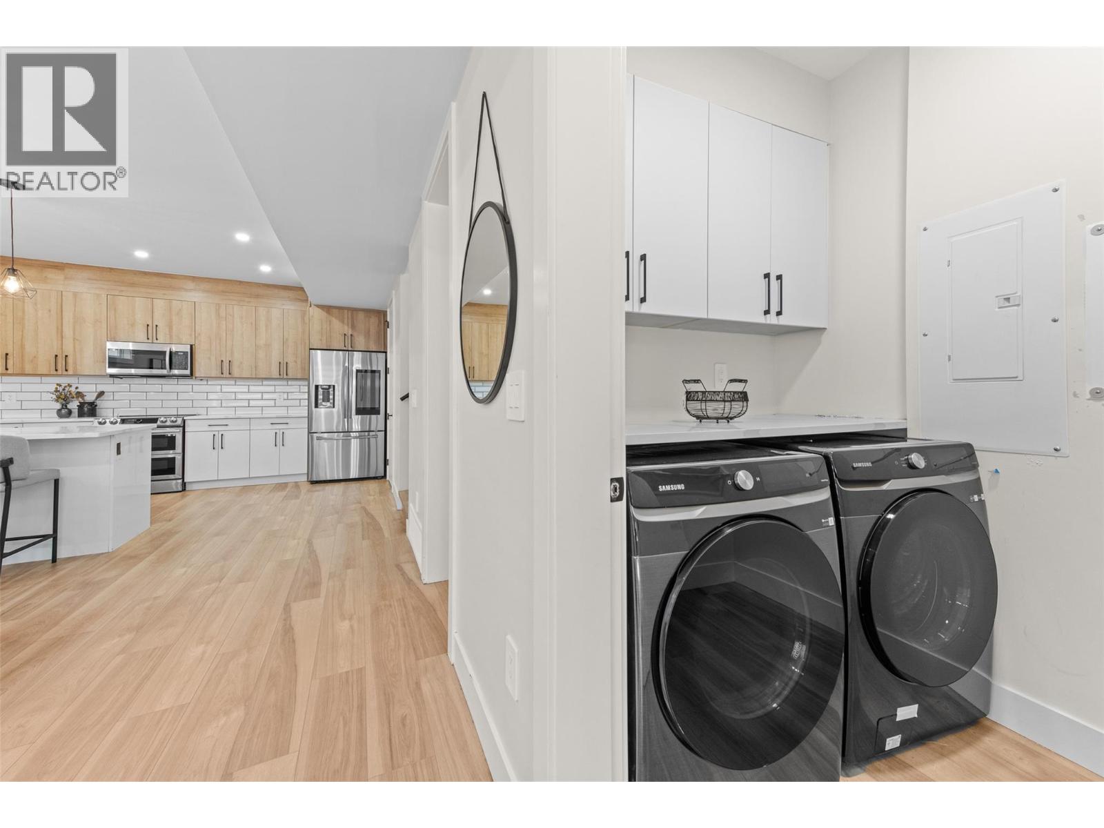 1034 Martin Avenue Unit# 1