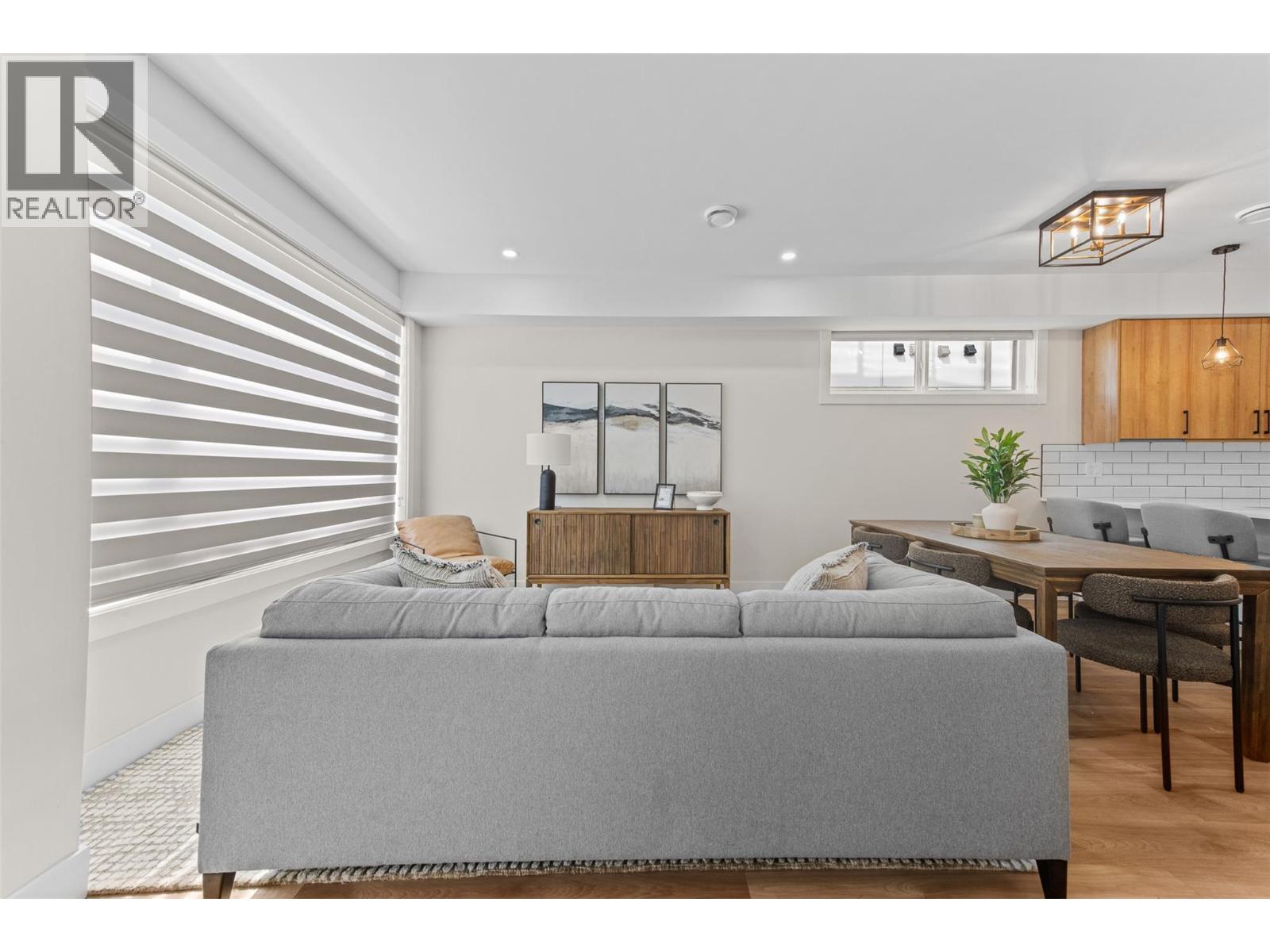 1034 Martin Avenue Unit# 1