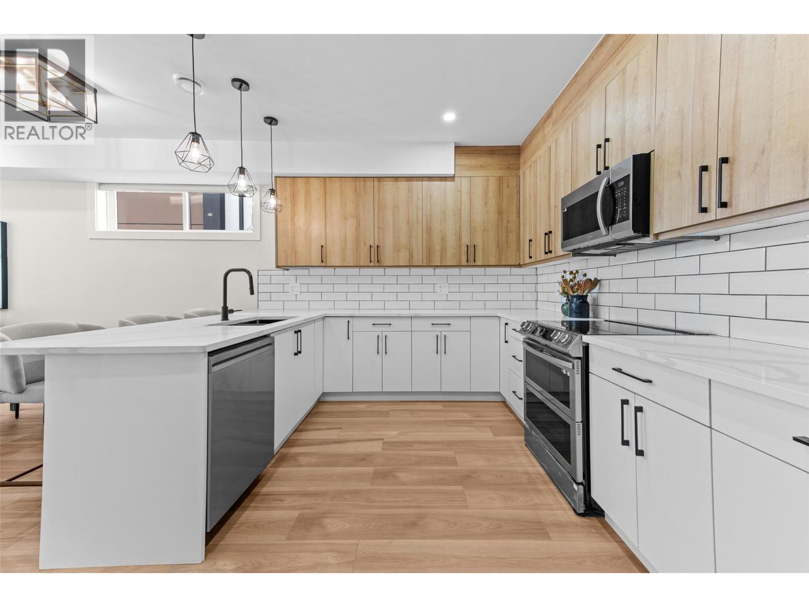 1034 Martin Avenue Unit# 1