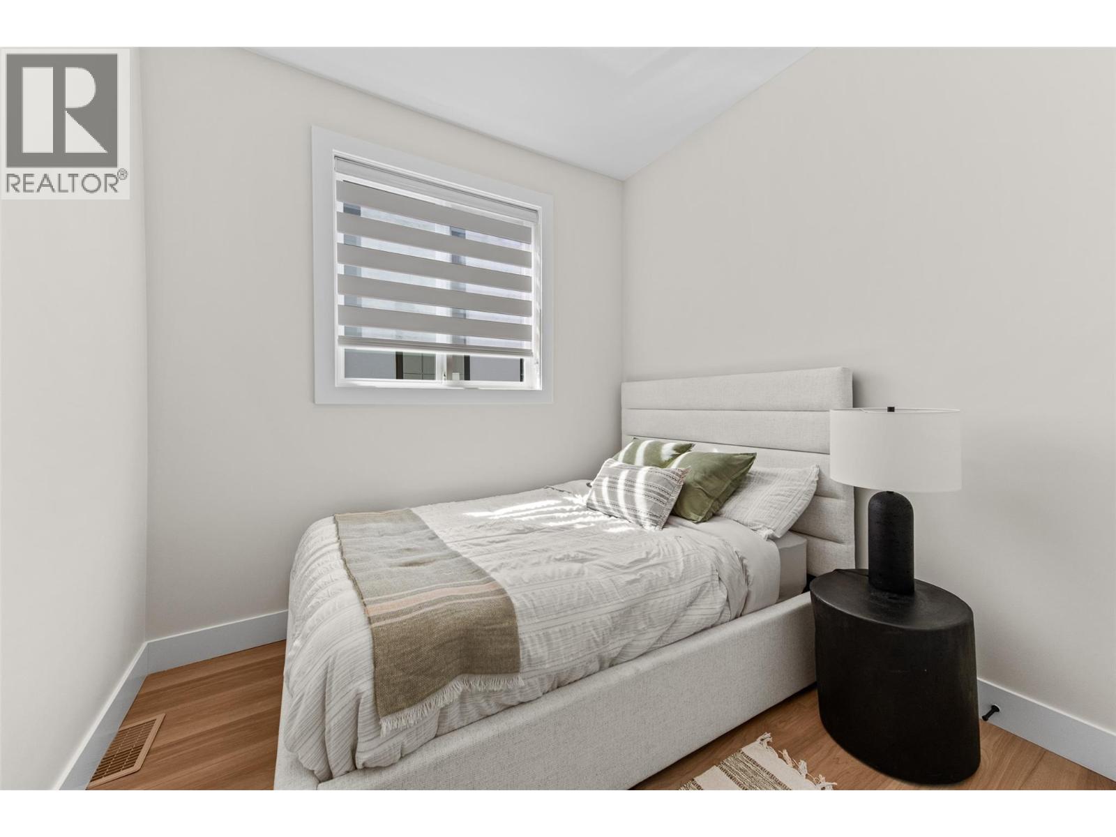 1034 Martin Avenue Unit# 1
