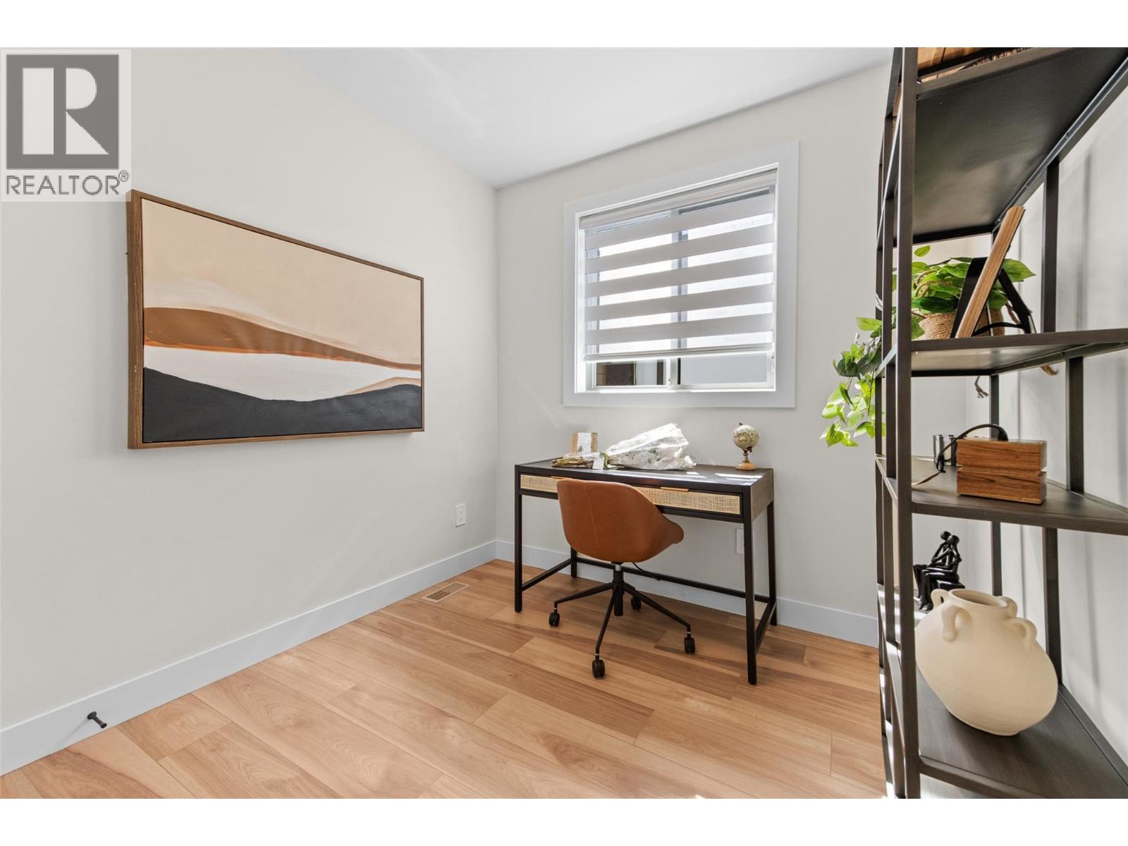 1034 Martin Avenue Unit# 1