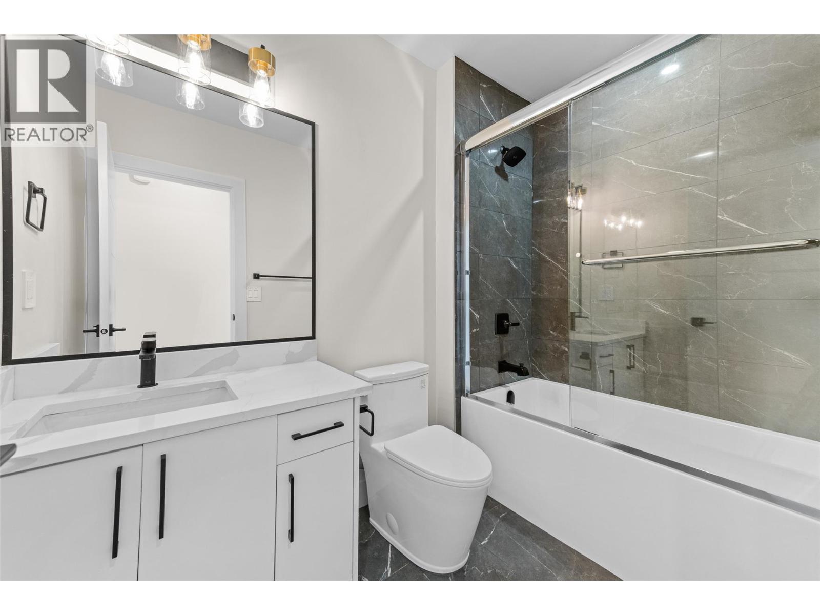 1034 Martin Avenue Unit# 1