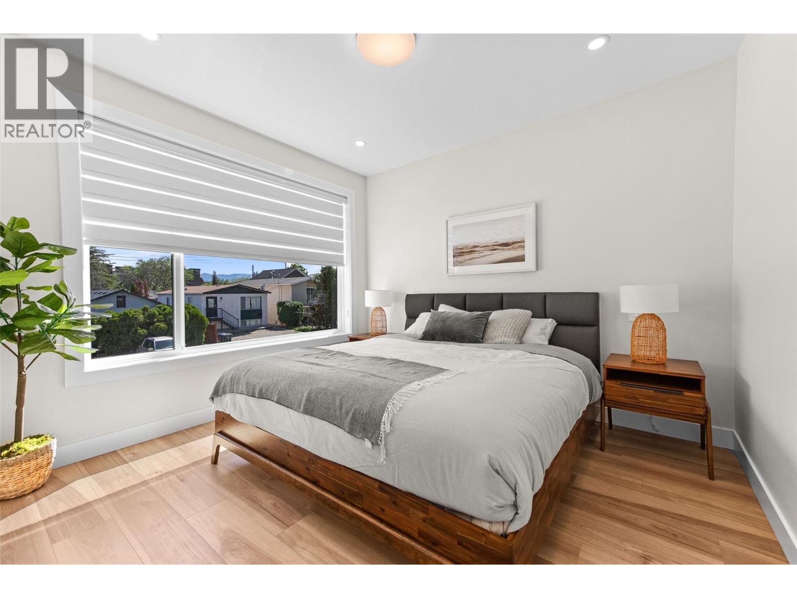 1034 Martin Avenue Unit# 1