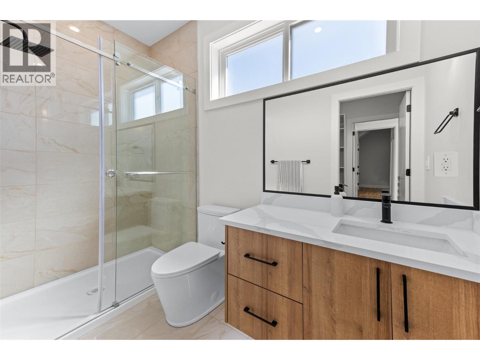1034 Martin Avenue Unit# 1