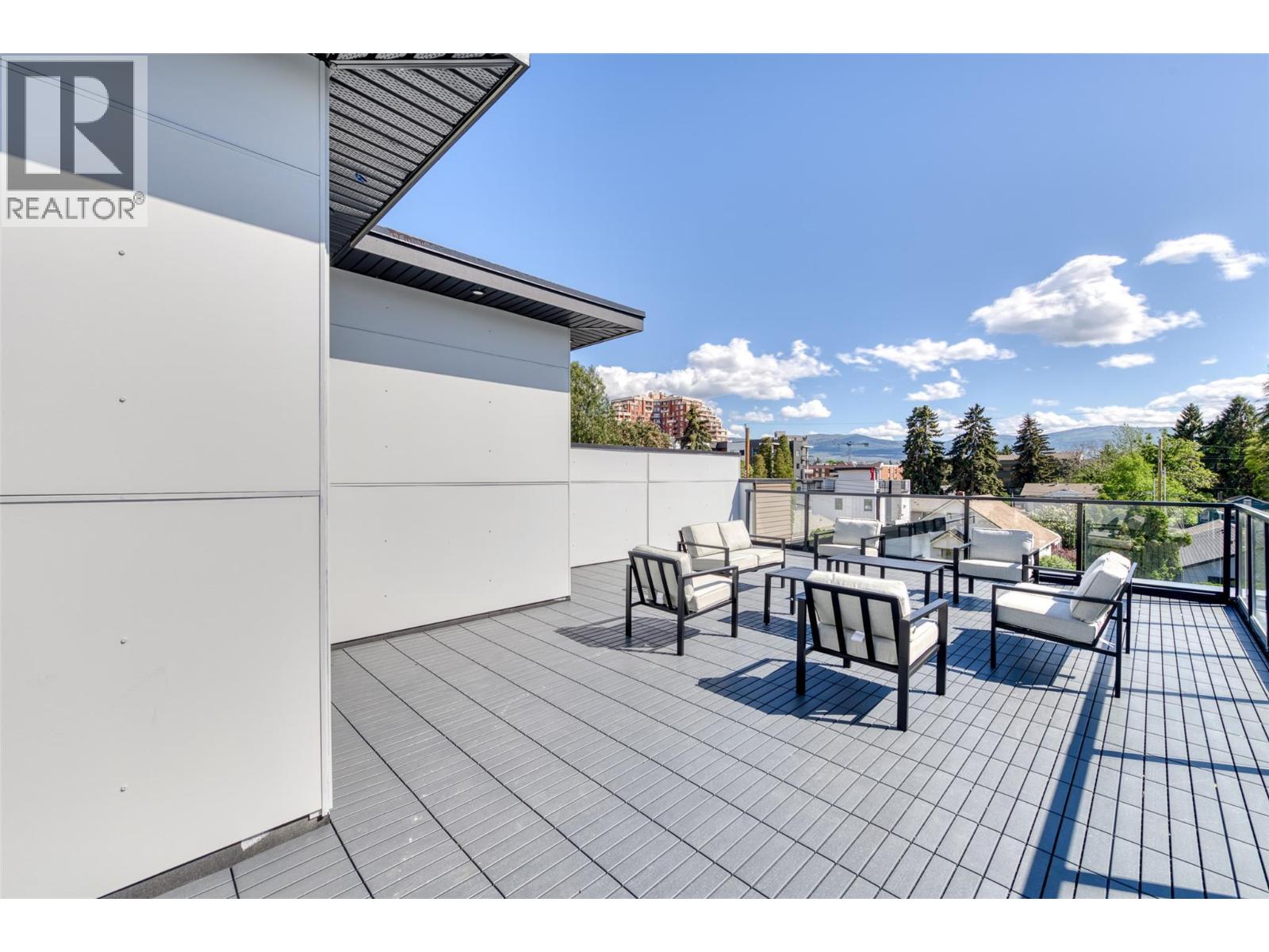 1034 Martin Avenue Unit# 1