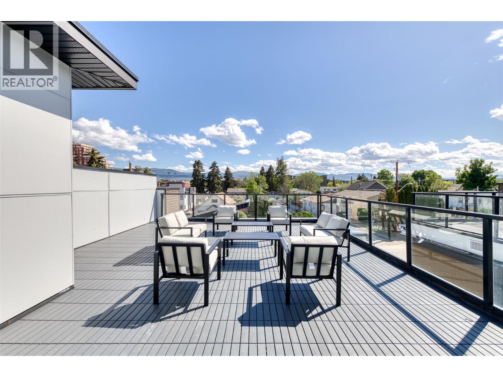 1034 Martin Avenue Unit# 1