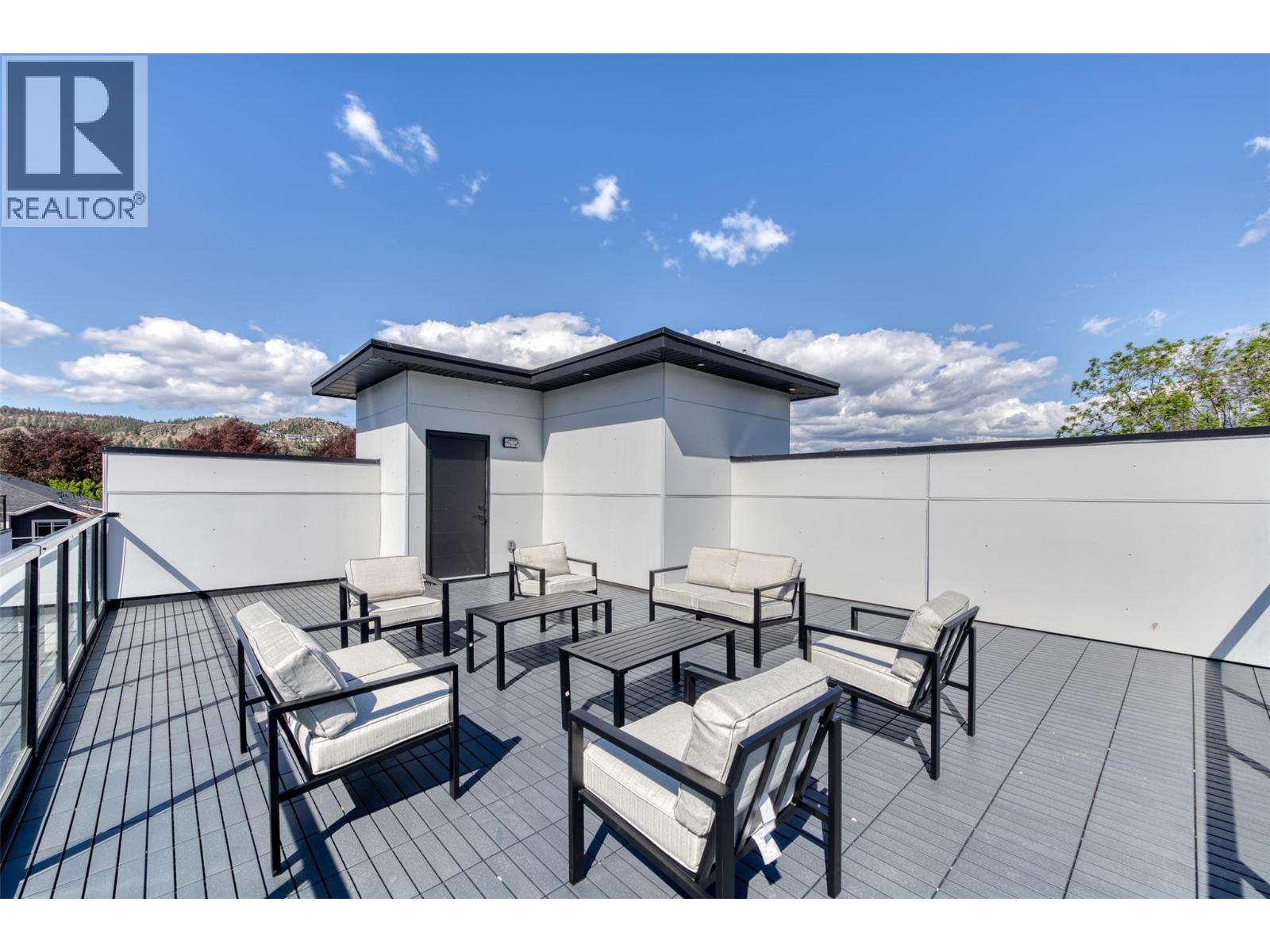 1034 Martin Avenue Unit# 1