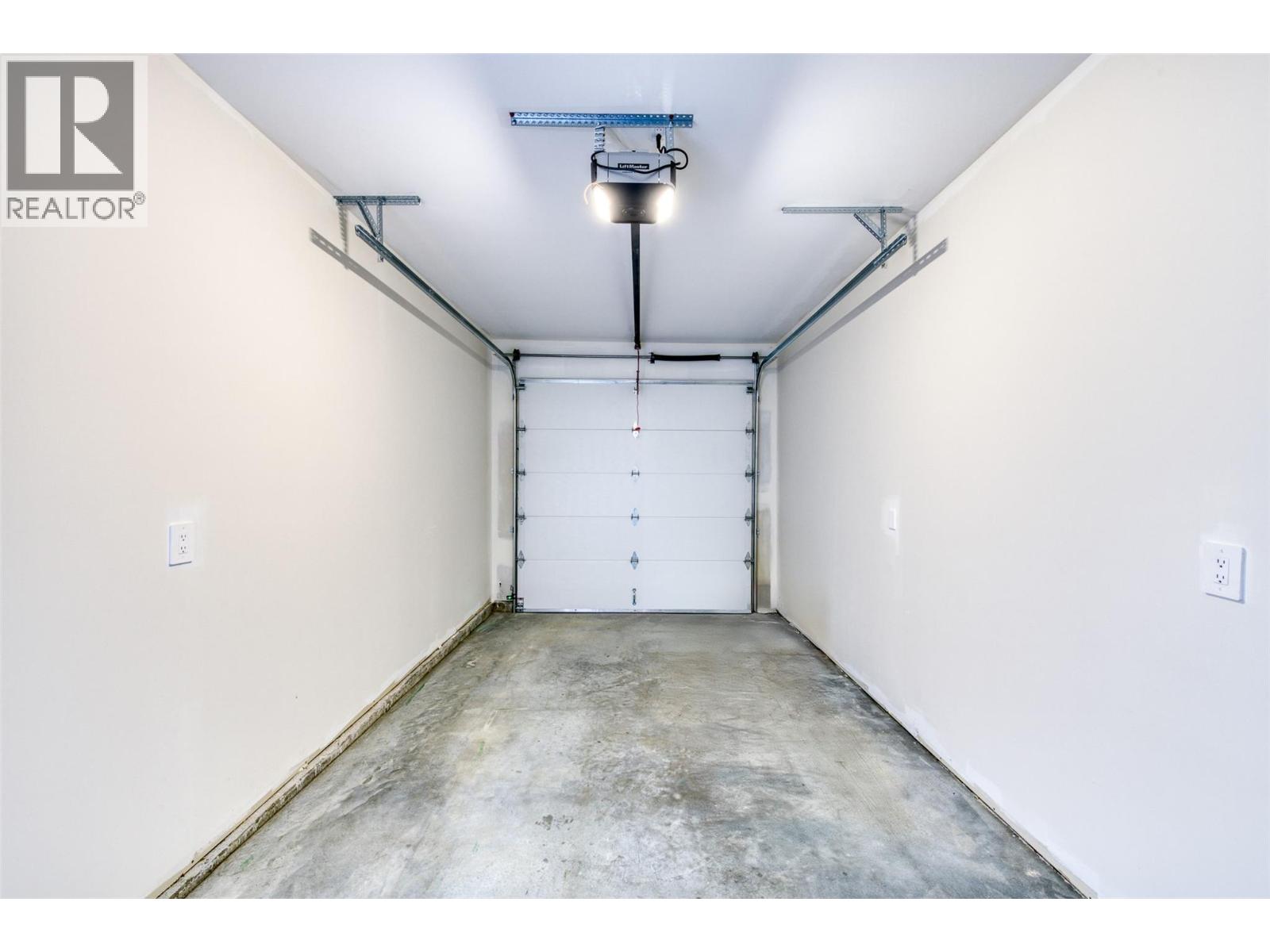 1034 Martin Avenue Unit# 1