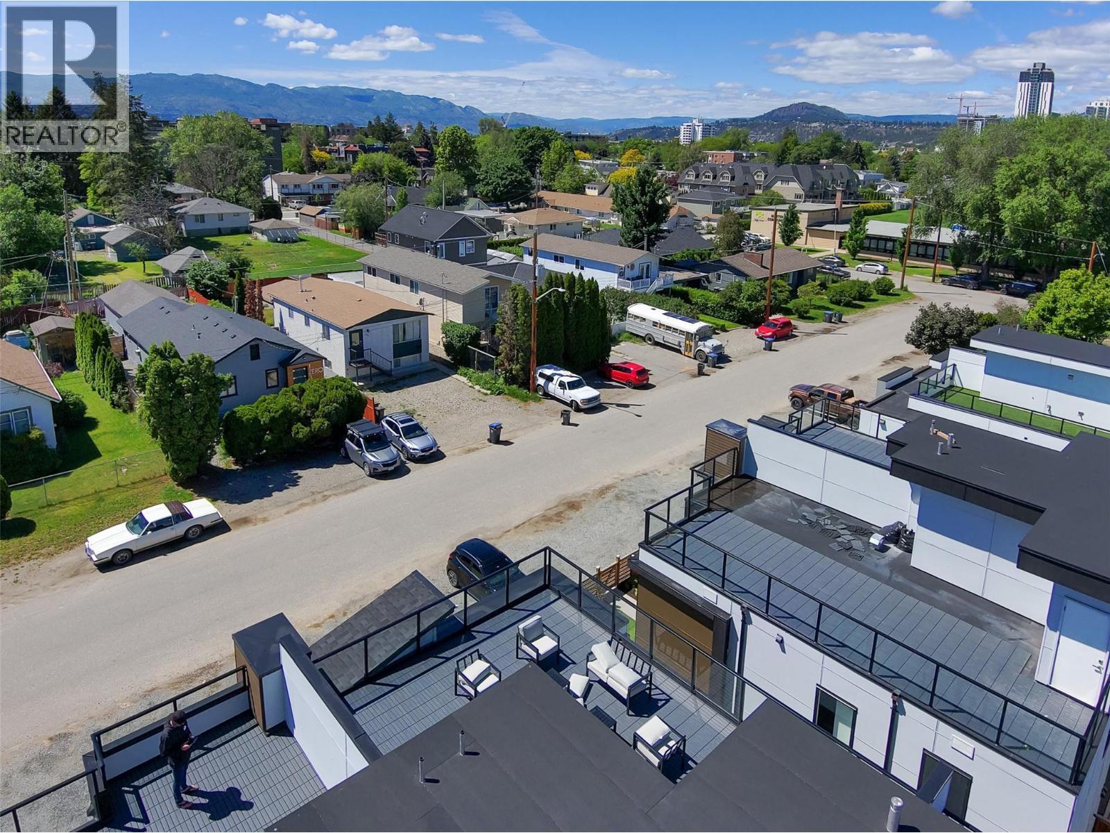 1034 Martin Avenue Unit# 1