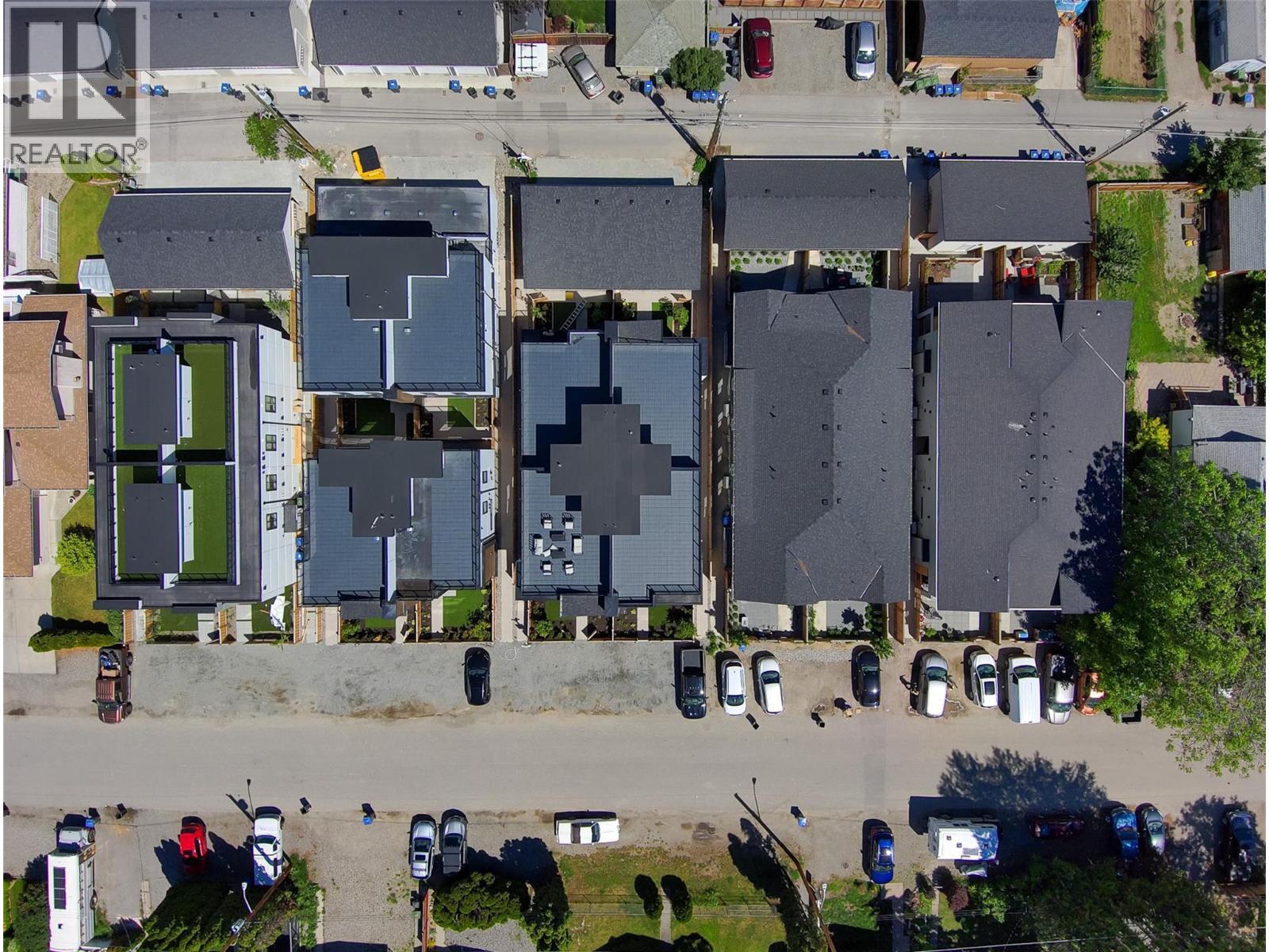 1034 Martin Avenue Unit# 1