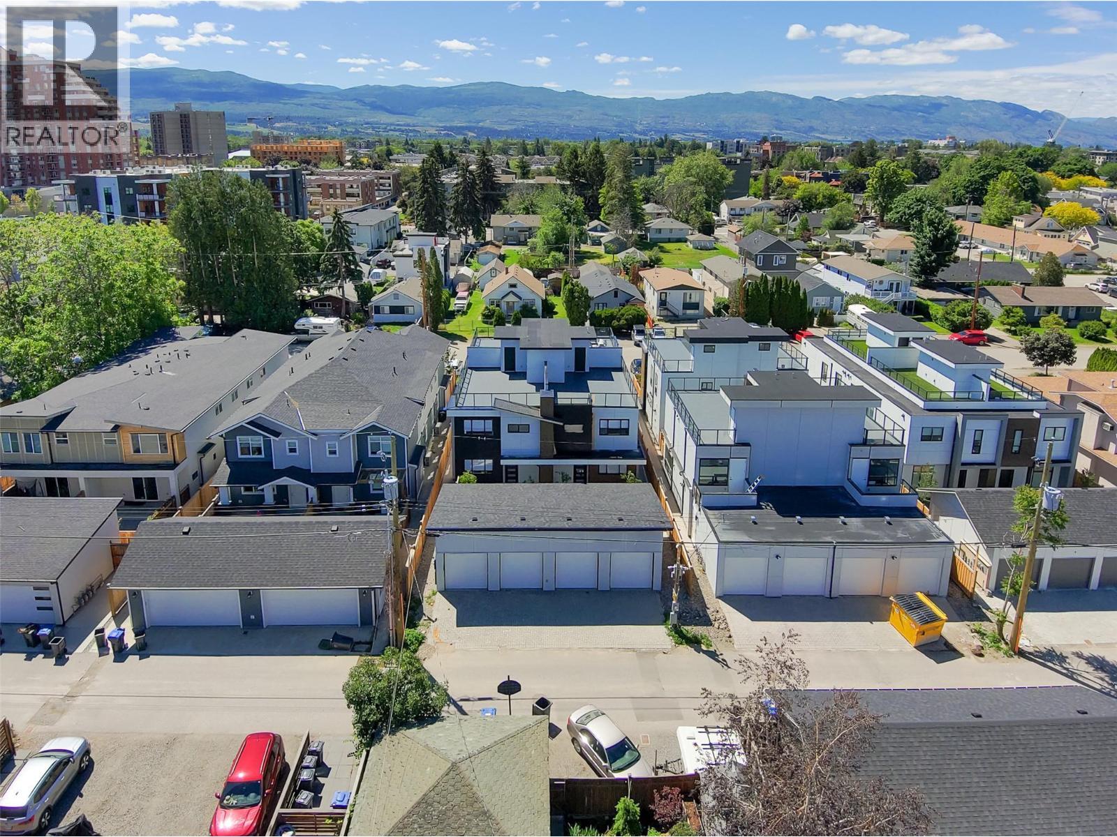 1034 Martin Avenue Unit# 1