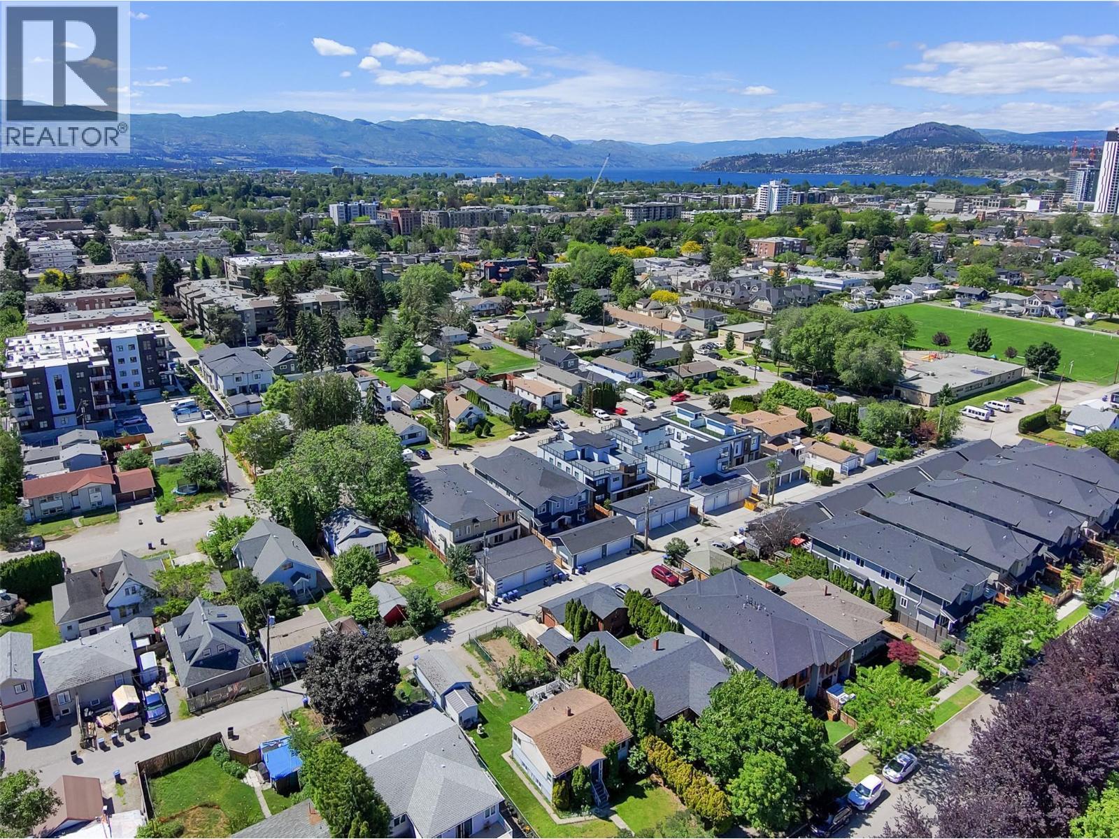 1034 Martin Avenue Unit# 1