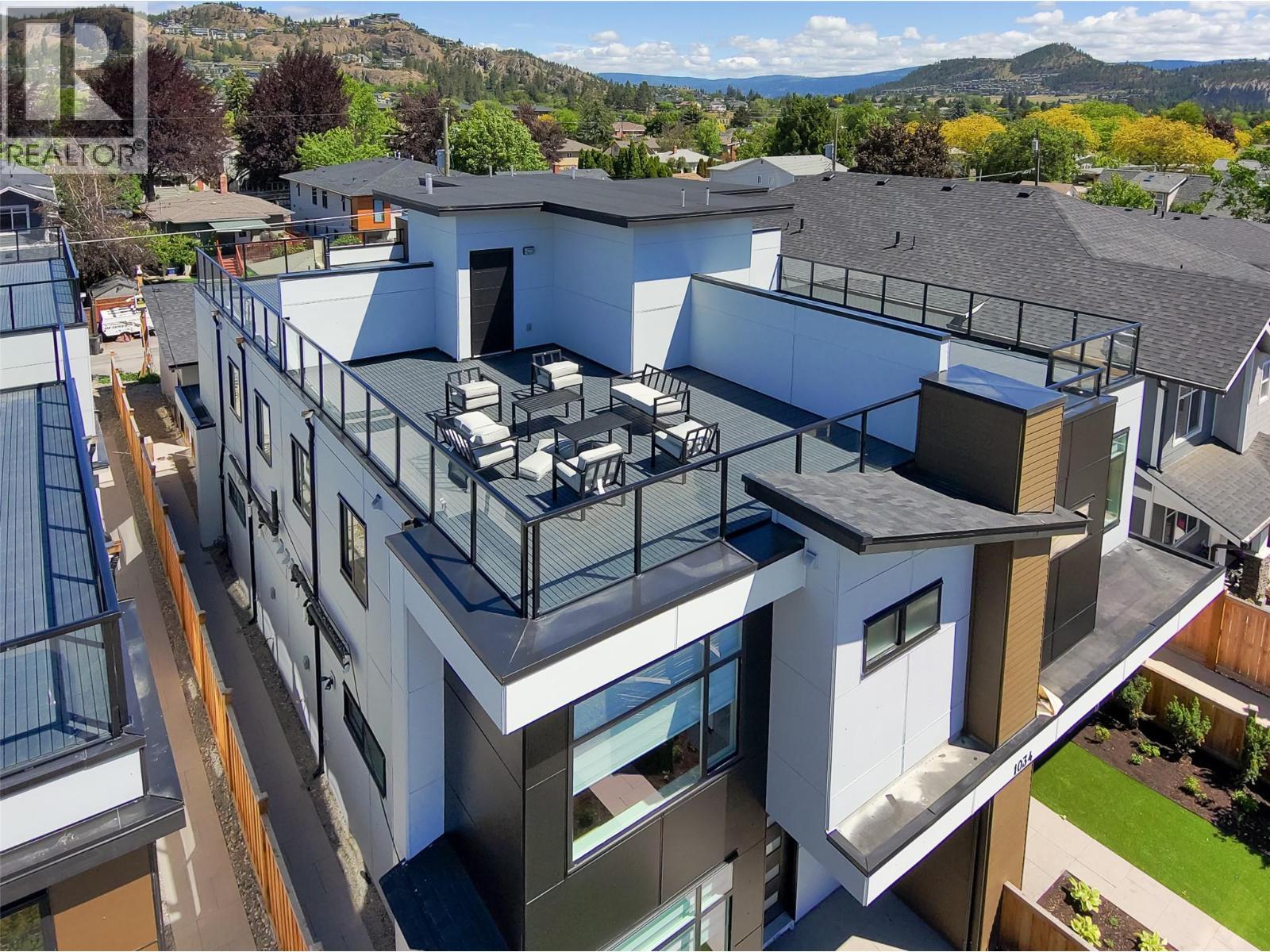 1034 Martin Avenue Unit# 1