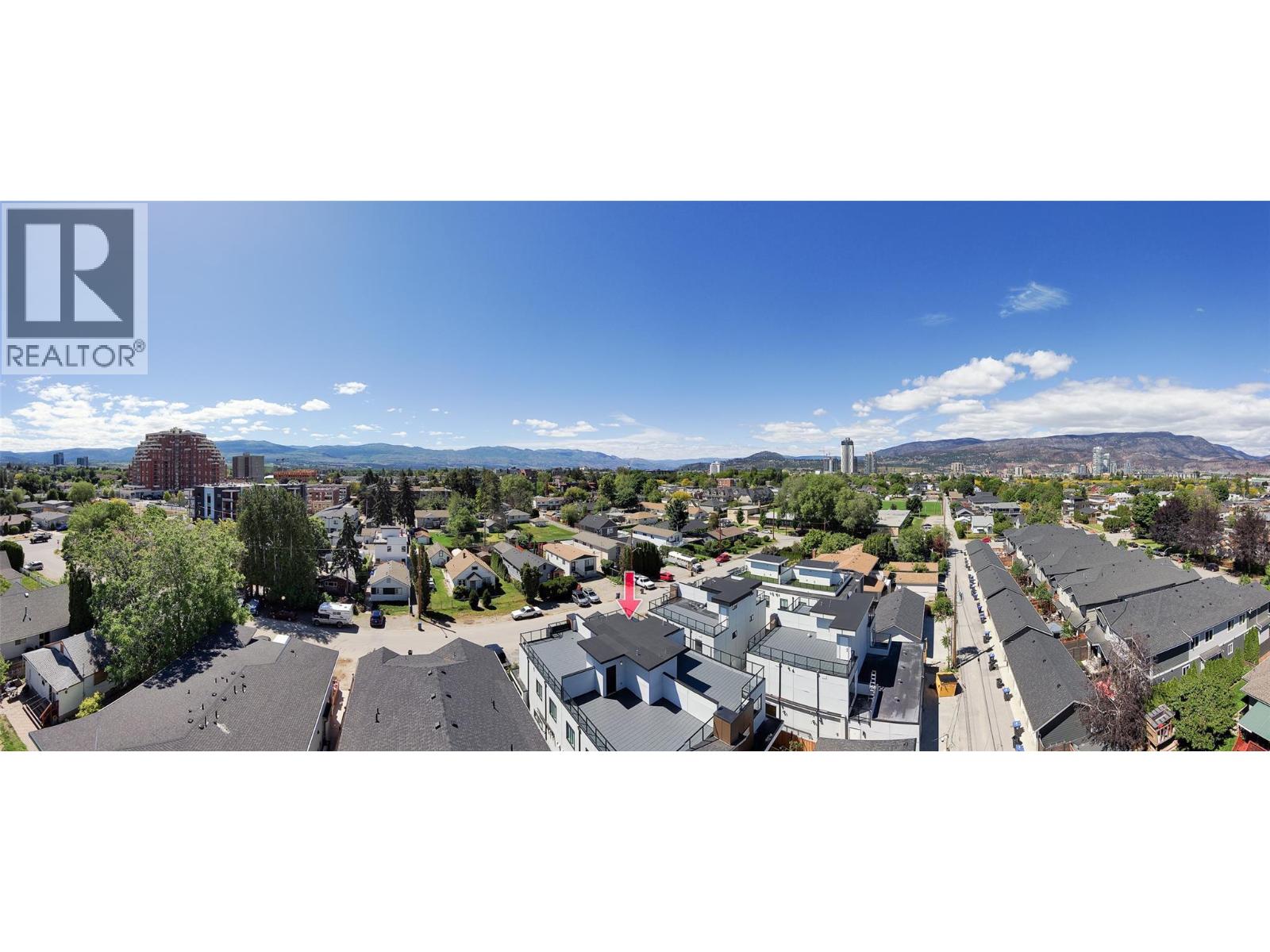1034 Martin Avenue Unit# 1