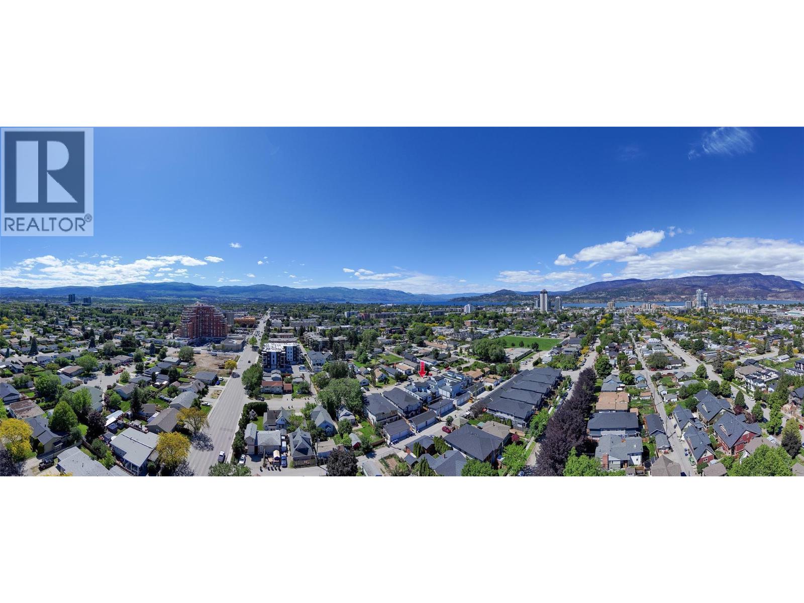 1034 Martin Avenue Unit# 1