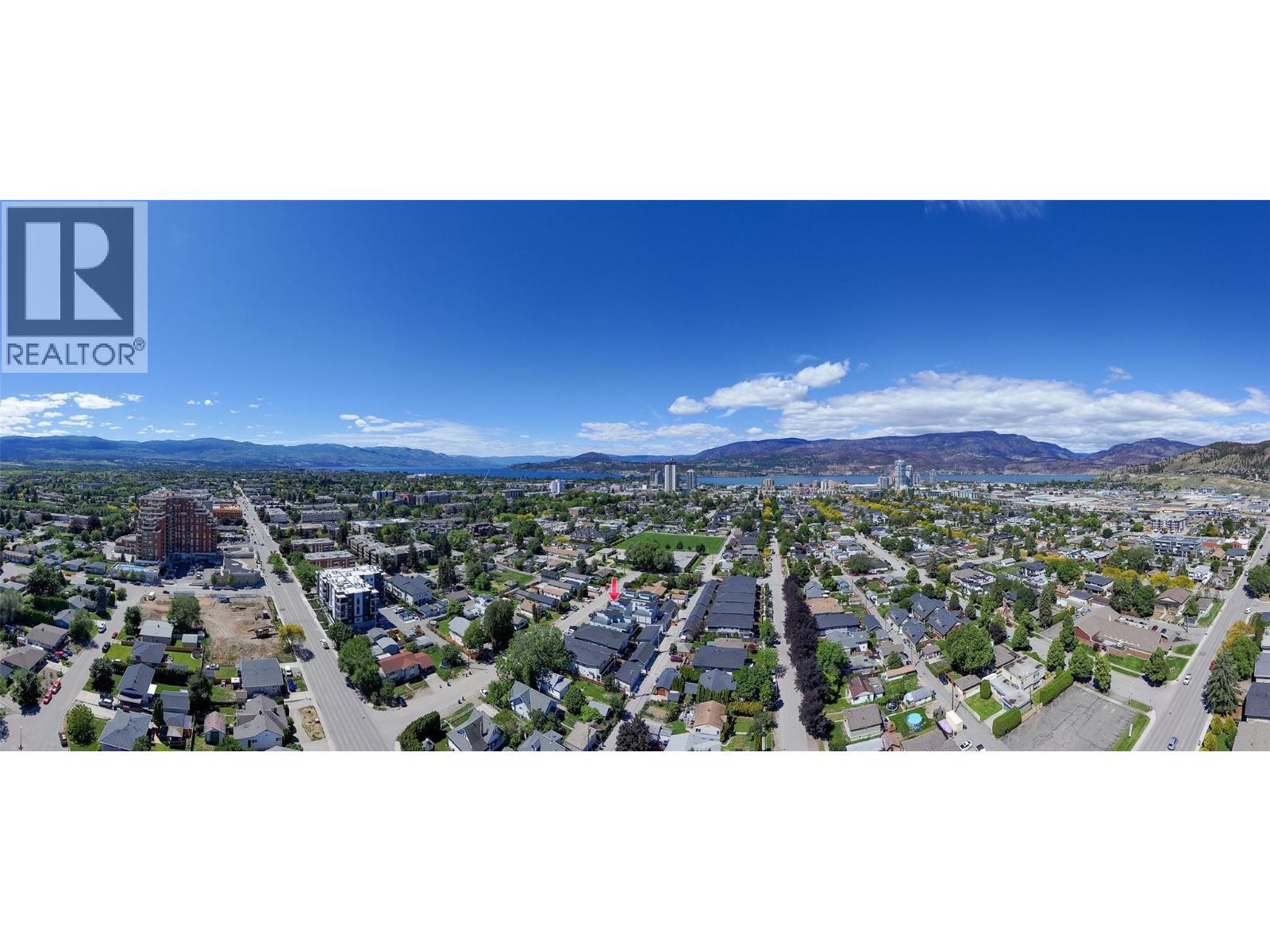 1034 Martin Avenue Unit# 1