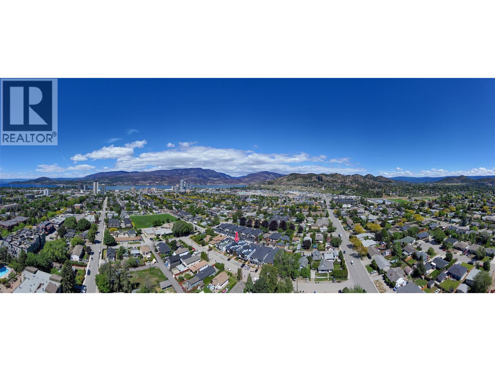 1034 Martin Avenue Unit# 1