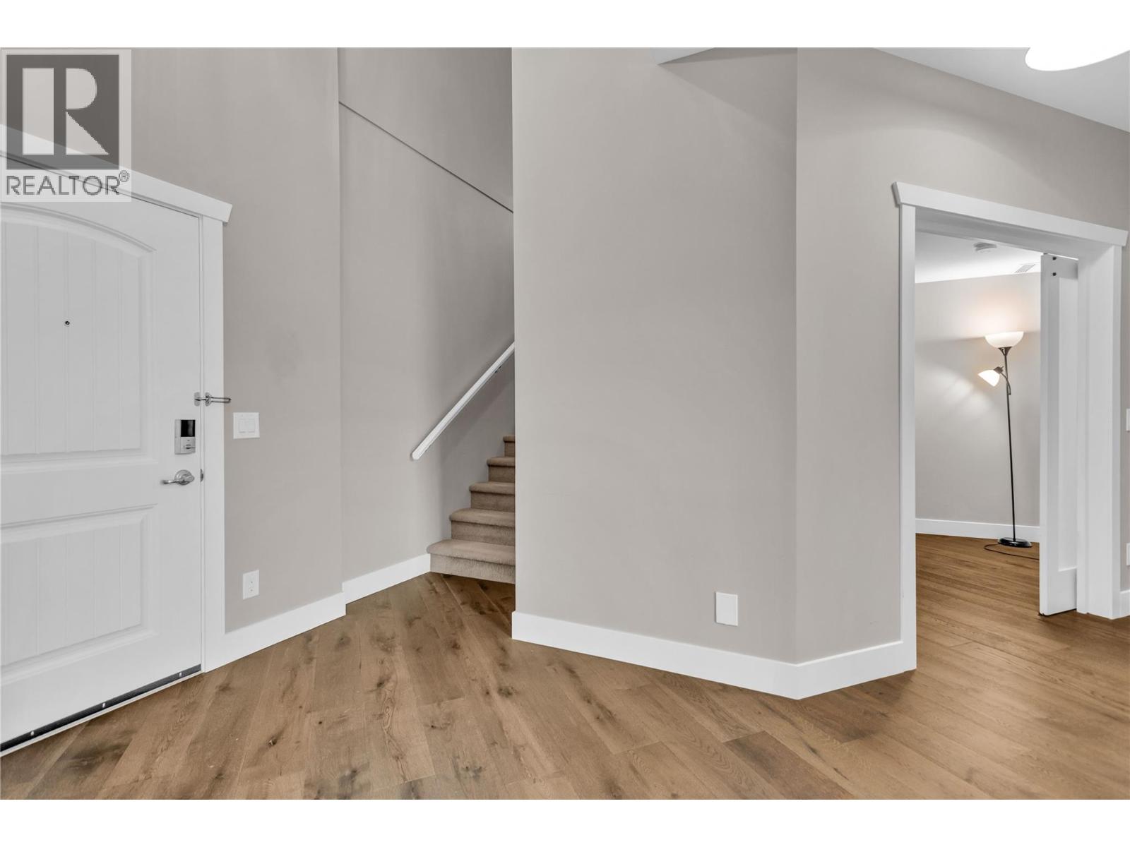 3865 Truswell Road Unit# 505