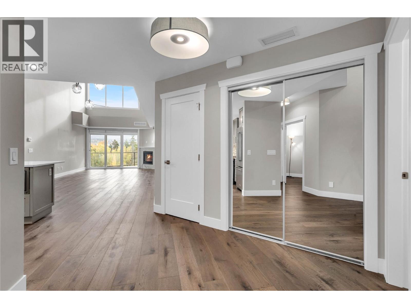 3865 Truswell Road Unit# 505