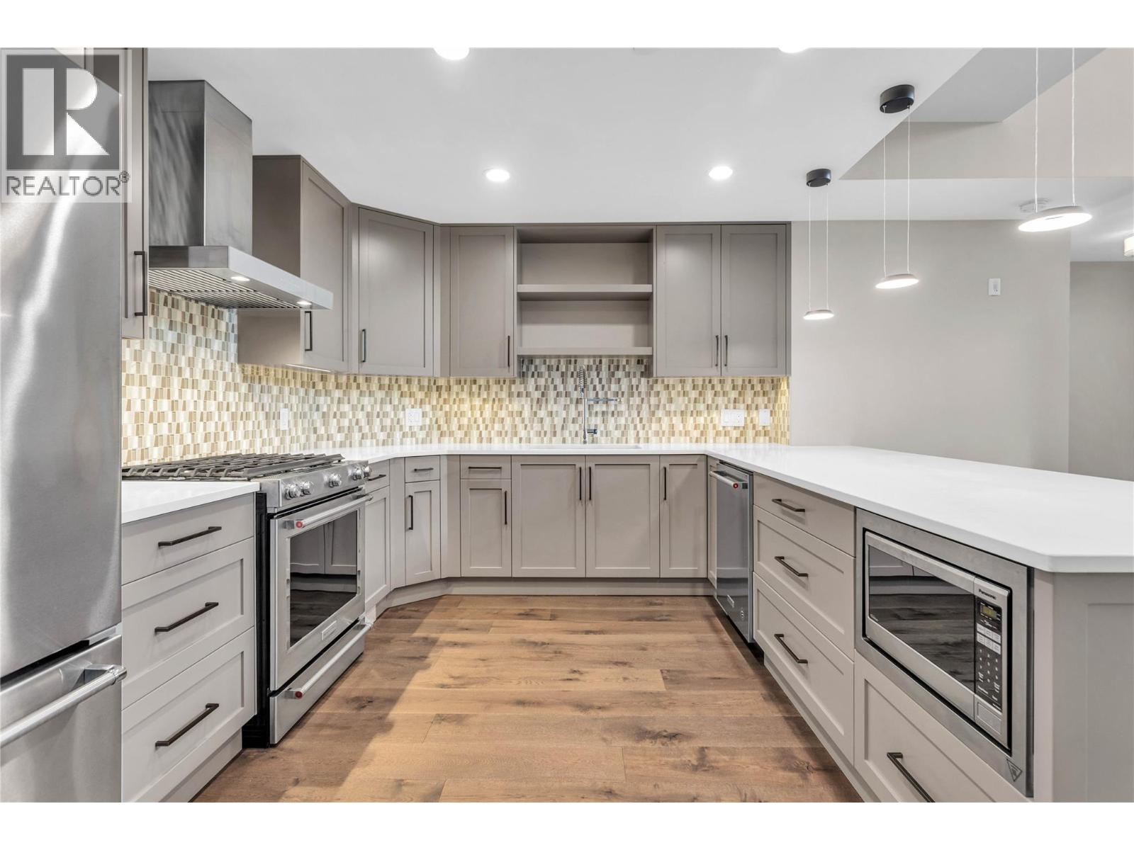 3865 Truswell Road Unit# 505