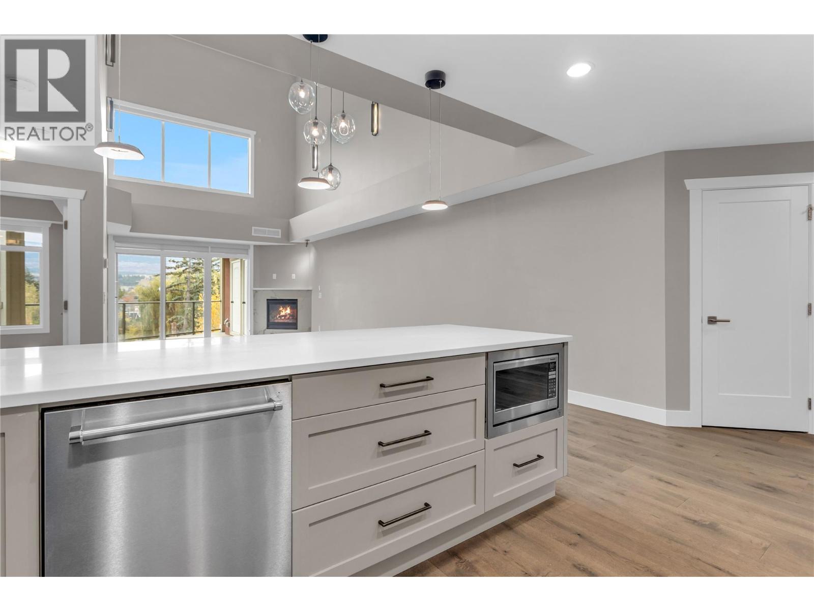 3865 Truswell Road Unit# 505