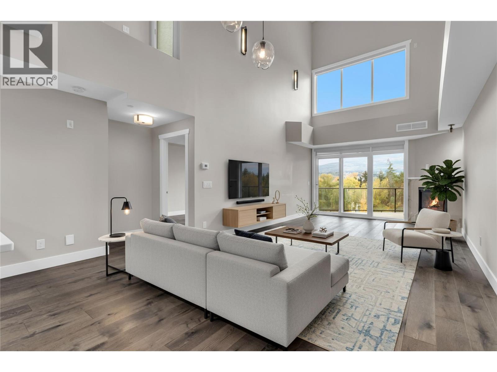 3865 Truswell Road Unit# 505