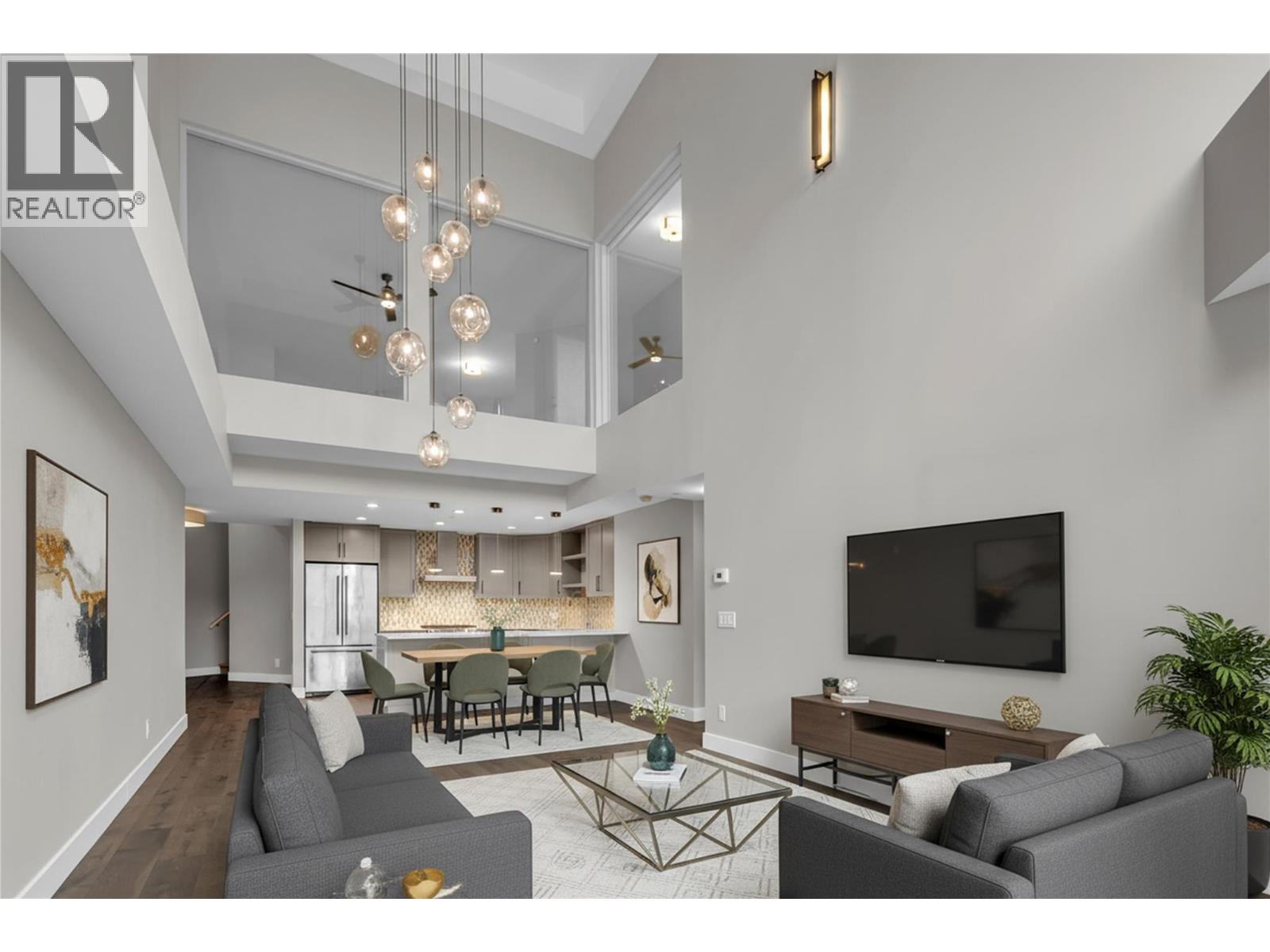 3865 Truswell Road Unit# 505