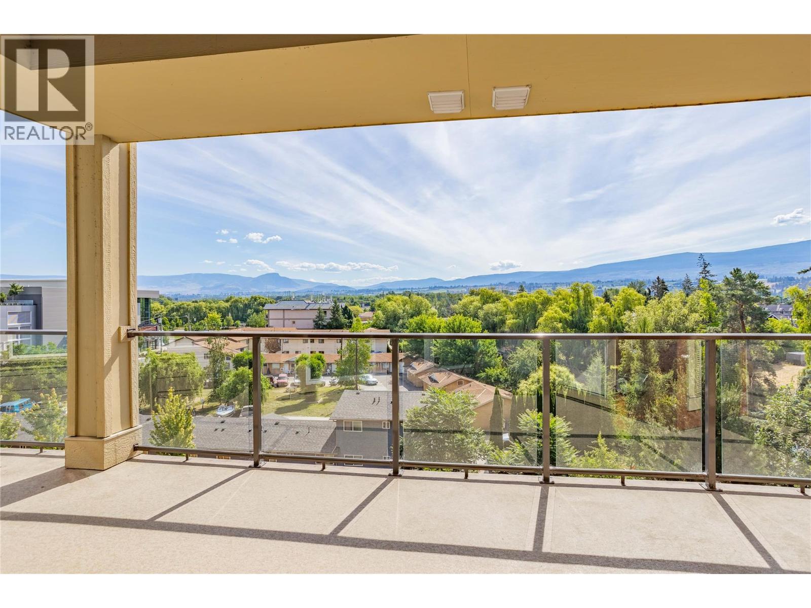 3865 Truswell Road Unit# 505