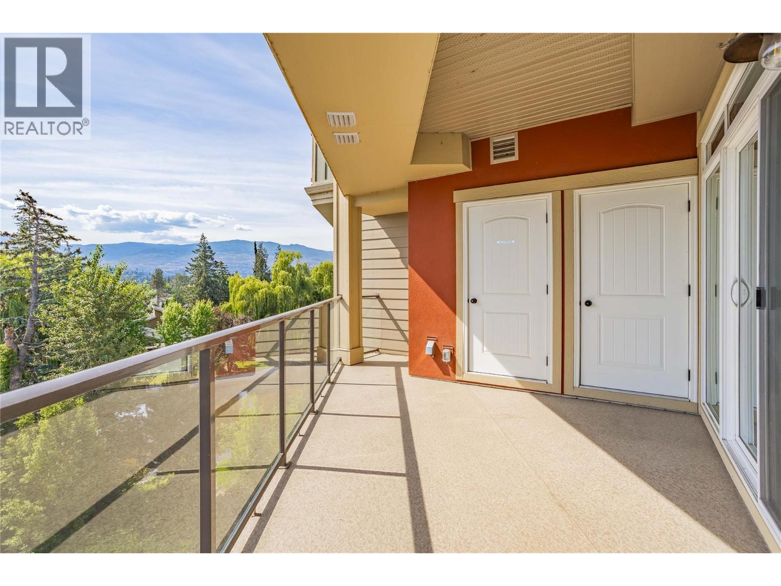 3865 Truswell Road Unit# 505